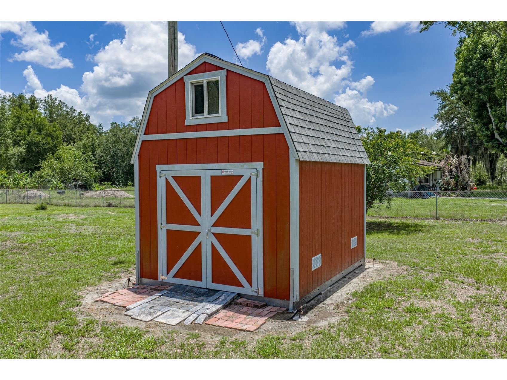 34240 Appaloosa Trail Wesley Chapel FL 33543 TB8513970 image42