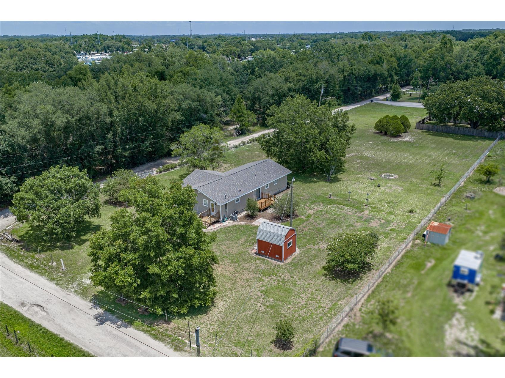 34240 Appaloosa Trail Wesley Chapel FL 33543 TB8513970 image43