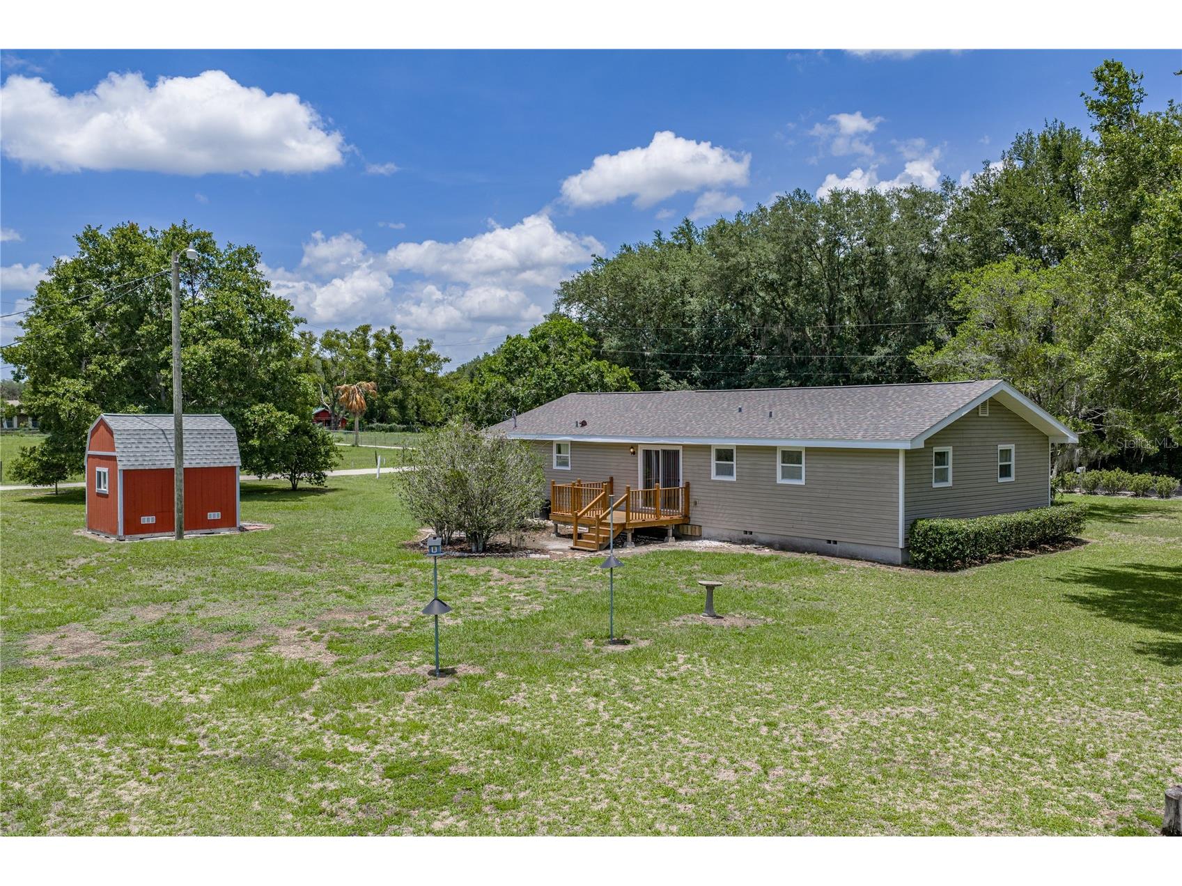 34240 Appaloosa Trail Wesley Chapel FL 33543 TB8513970 image44