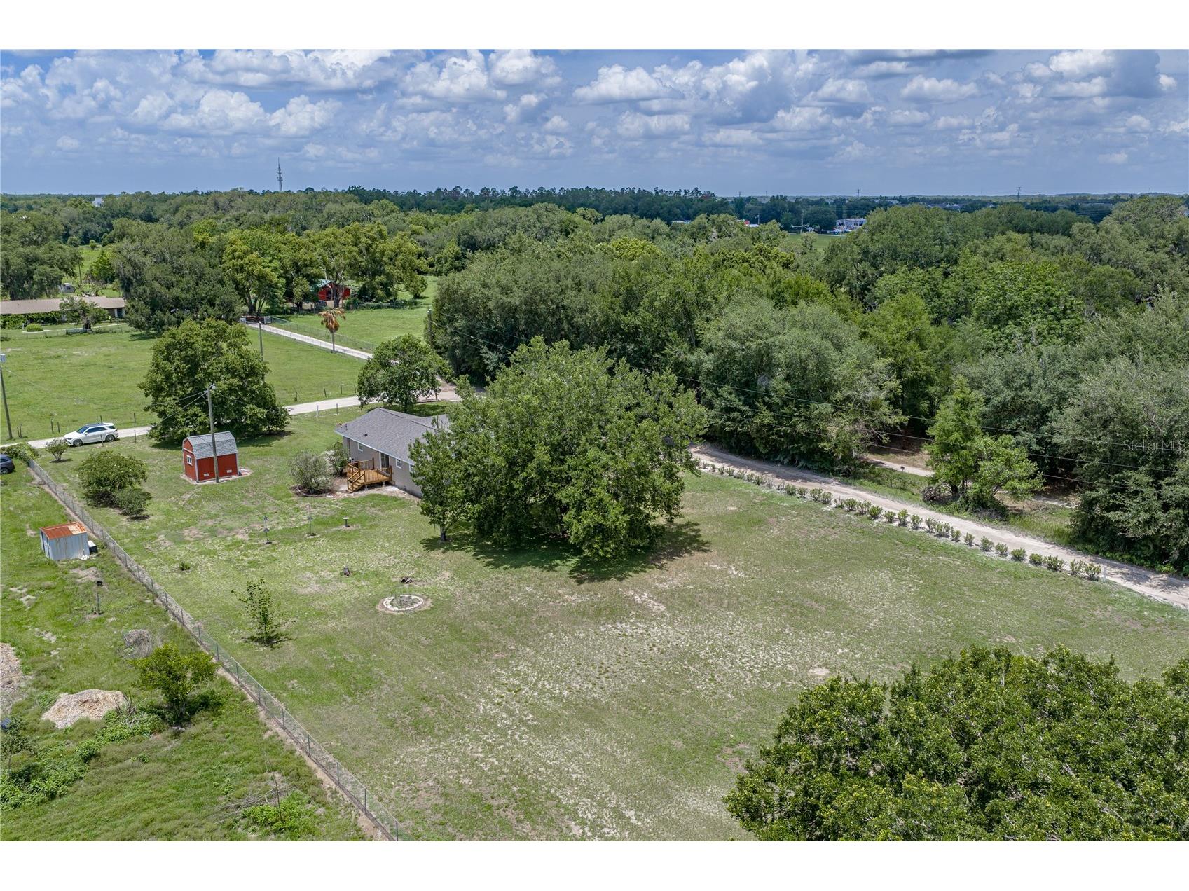 34240 Appaloosa Trail Wesley Chapel FL 33543 TB8513970 image45