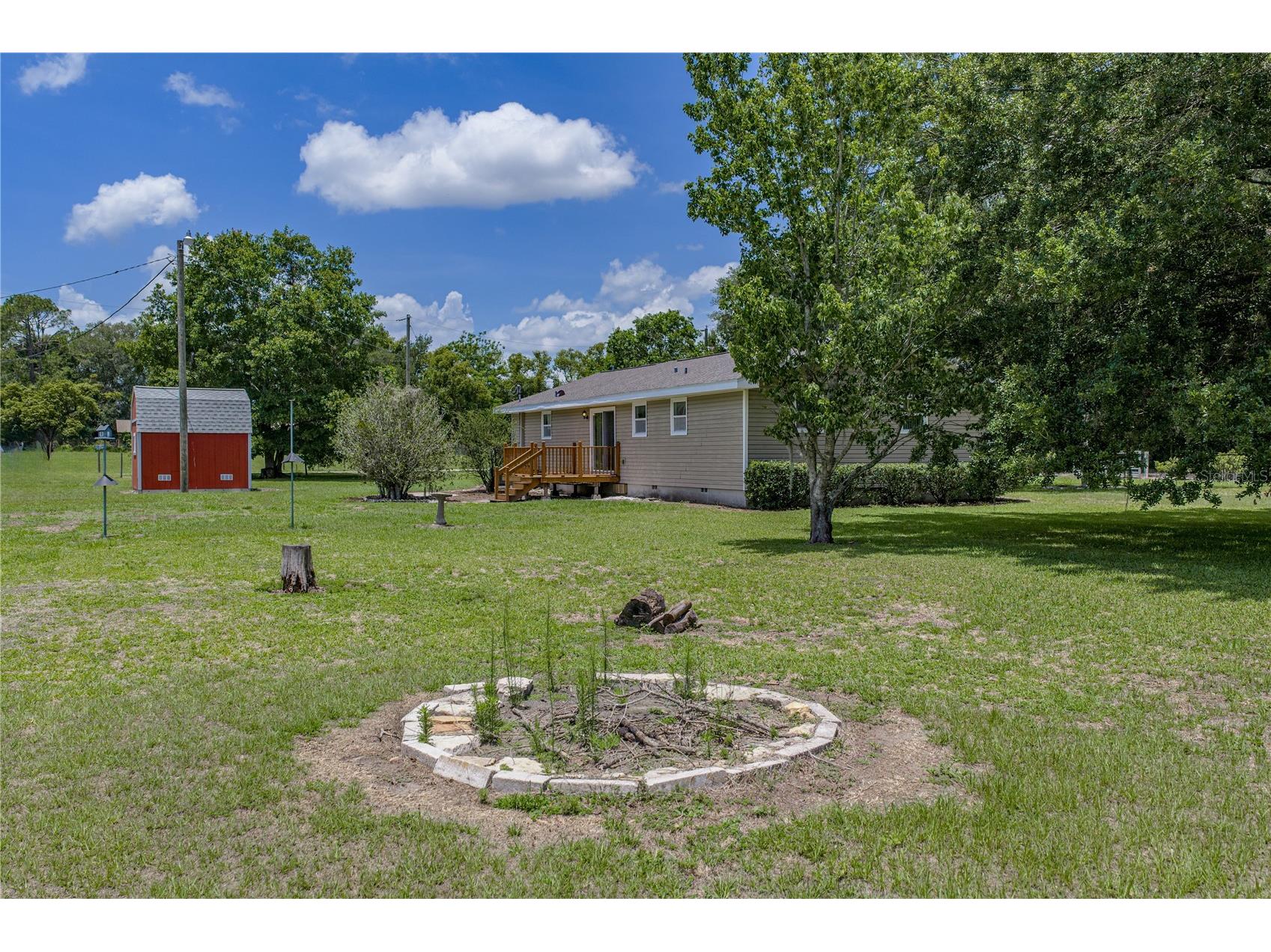 34240 Appaloosa Trail Wesley Chapel FL 33543 TB8513970 image48