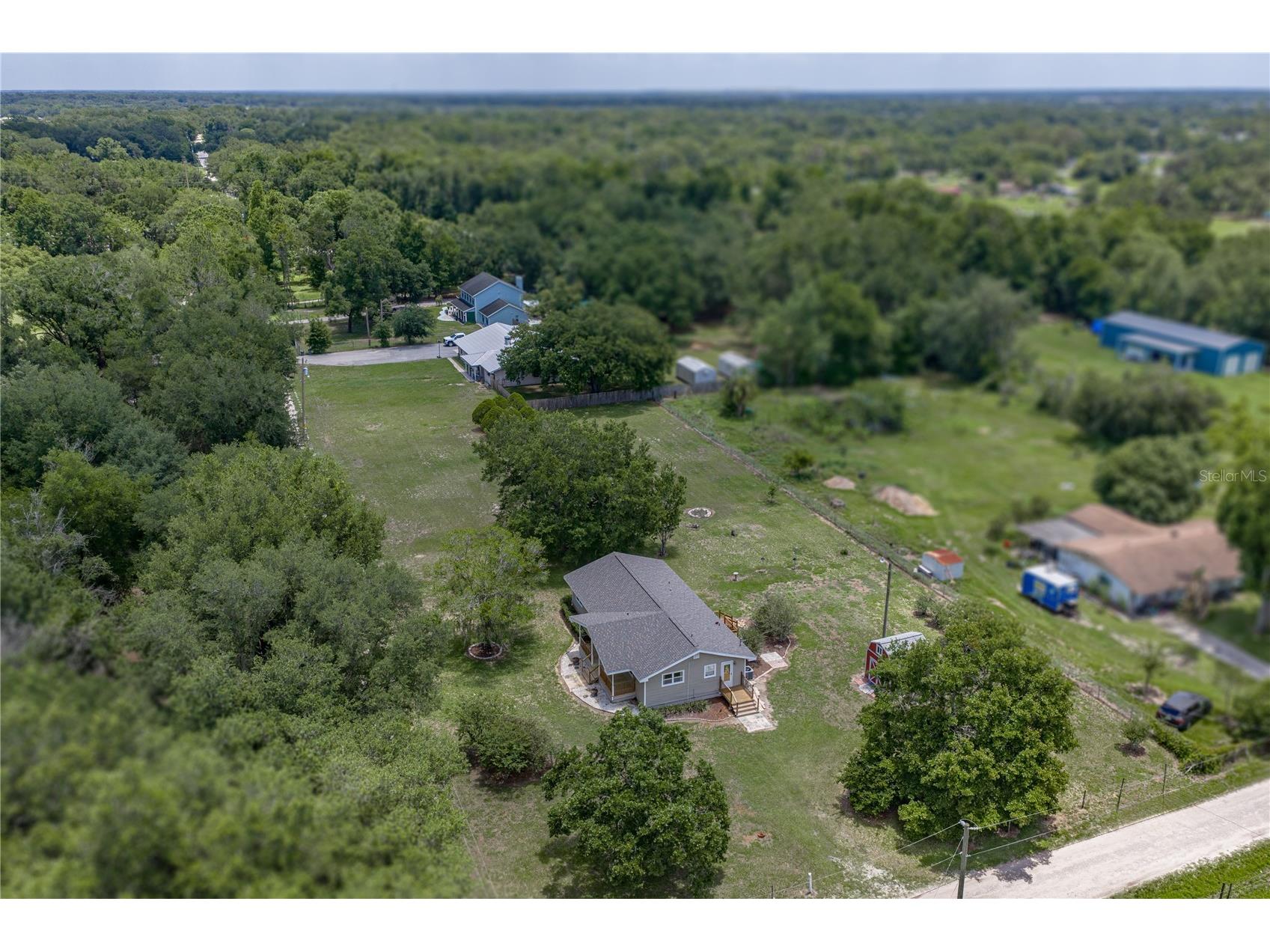 34240 Appaloosa Trail Wesley Chapel FL 33543 TB8513970 image6