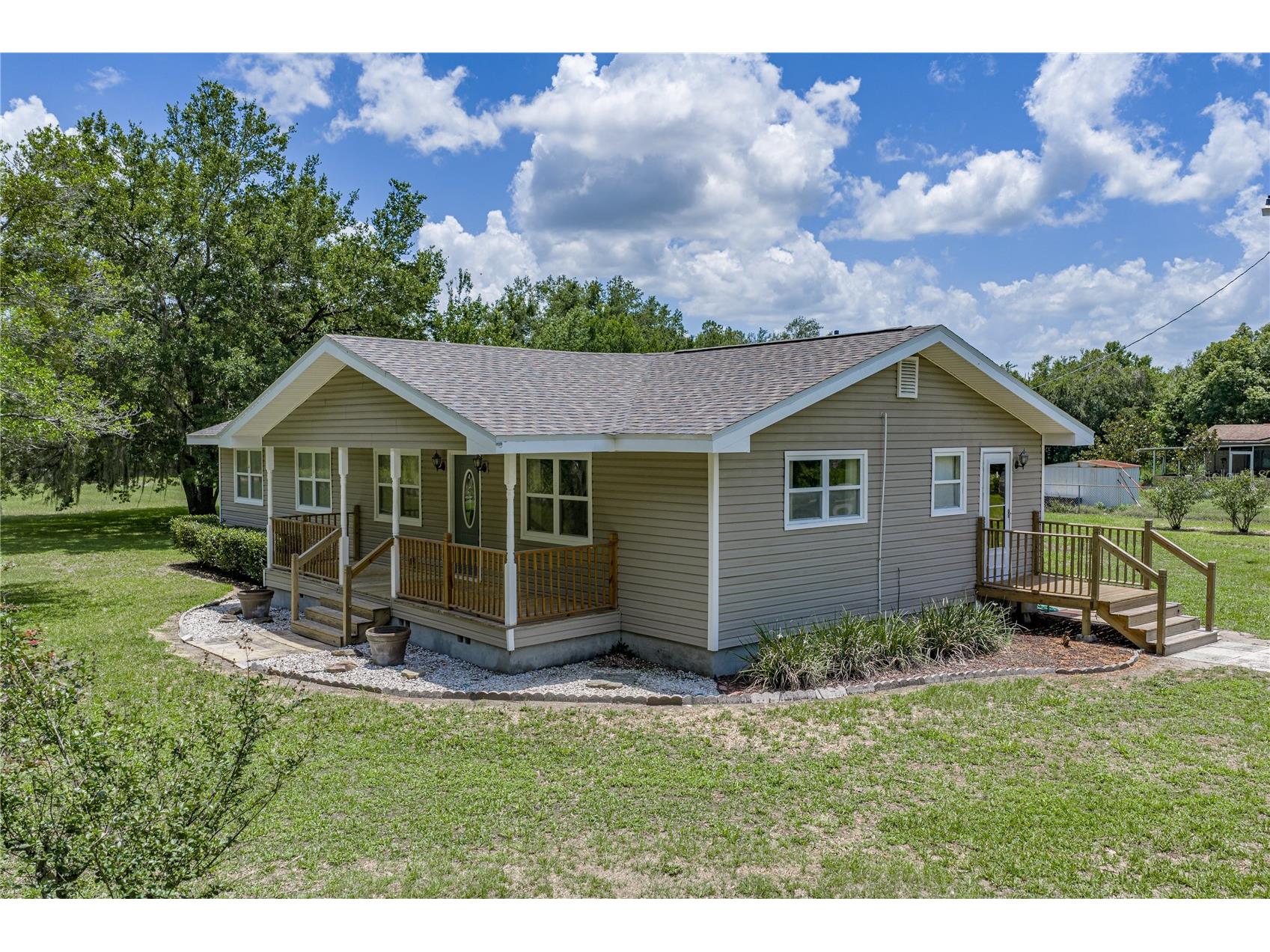34240 Appaloosa Trail Wesley Chapel FL 33543 TB8513970 image7