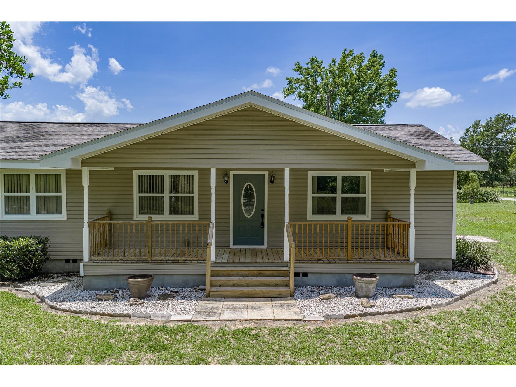 34240 Appaloosa Trail Wesley Chapel FL 33543 TB8513970 image8
