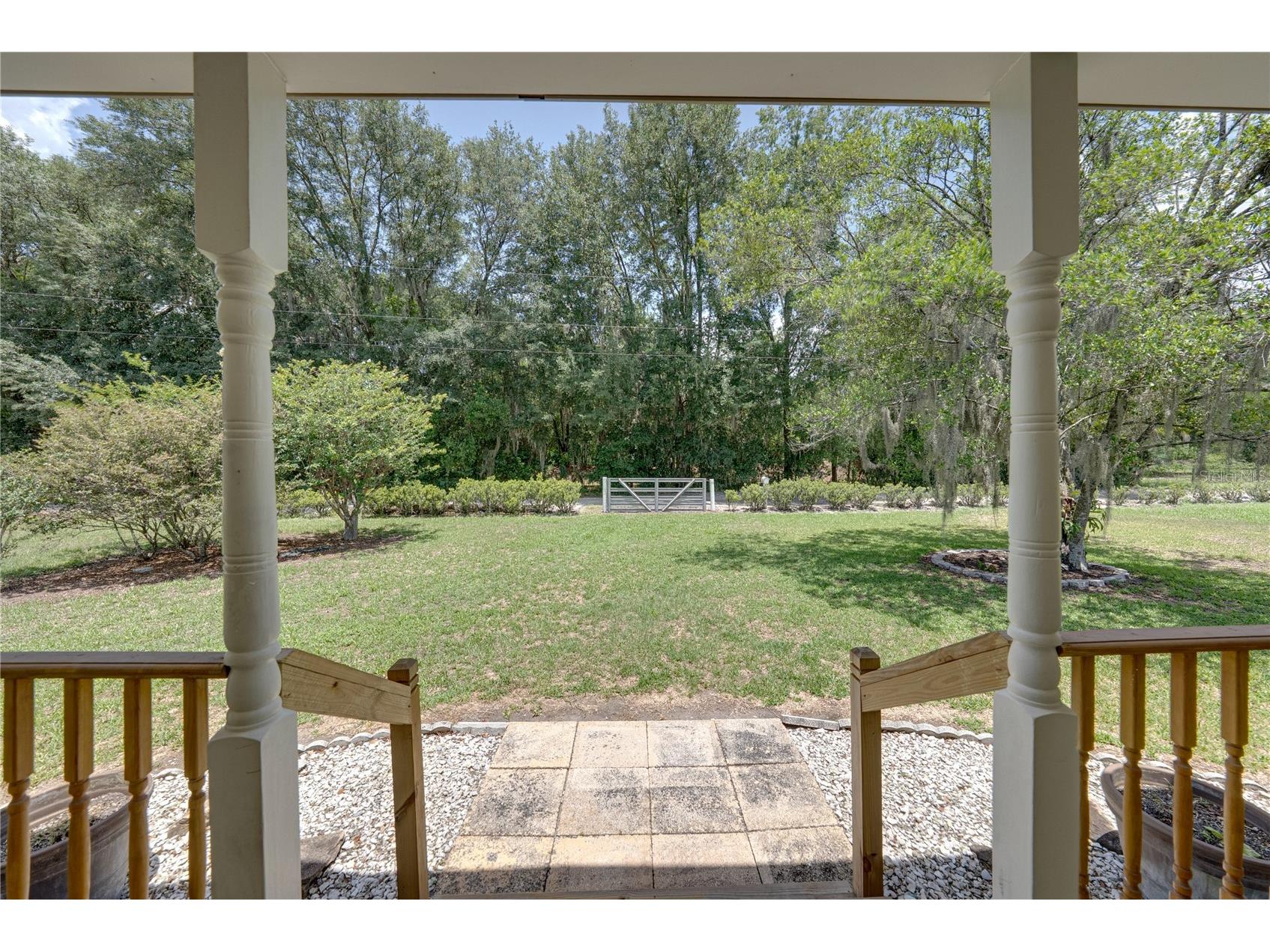 34240 Appaloosa Trail Wesley Chapel FL 33543 TB8513970 image9
