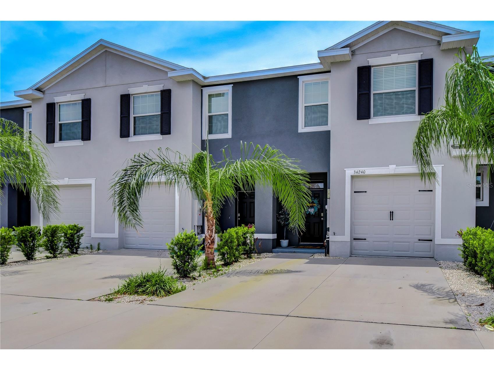 34240 Redwood Dawn Lane Wesley Chapel FL 33543 TB8522981 image1