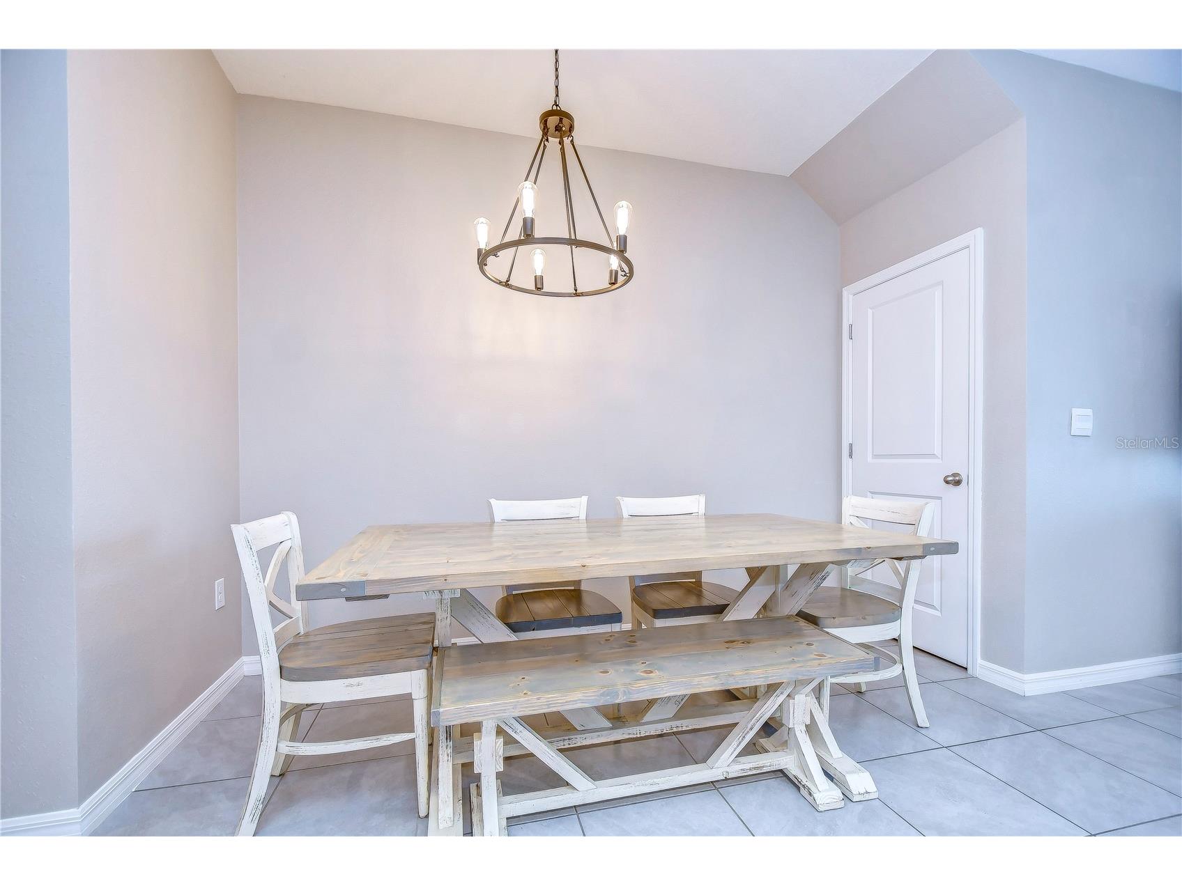 34240 Redwood Dawn Lane Wesley Chapel FL 33543 TB8522981 image10