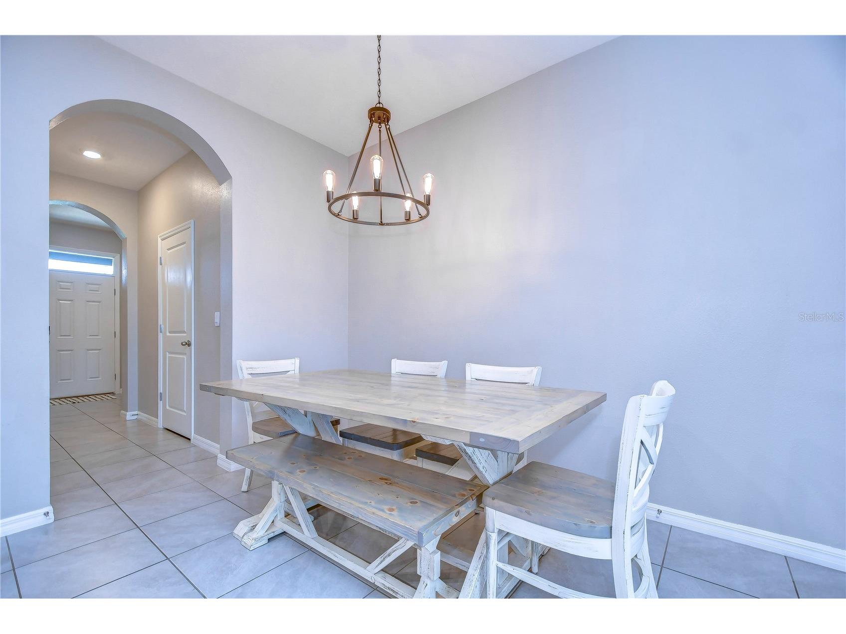 34240 Redwood Dawn Lane Wesley Chapel FL 33543 TB8522981 image11