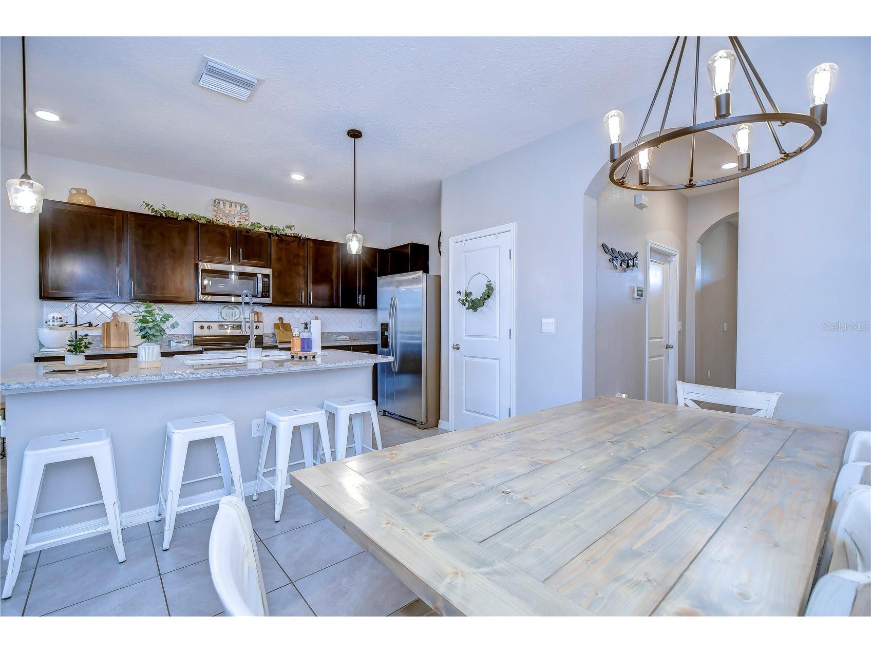 34240 Redwood Dawn Lane Wesley Chapel FL 33543 TB8522981 image12