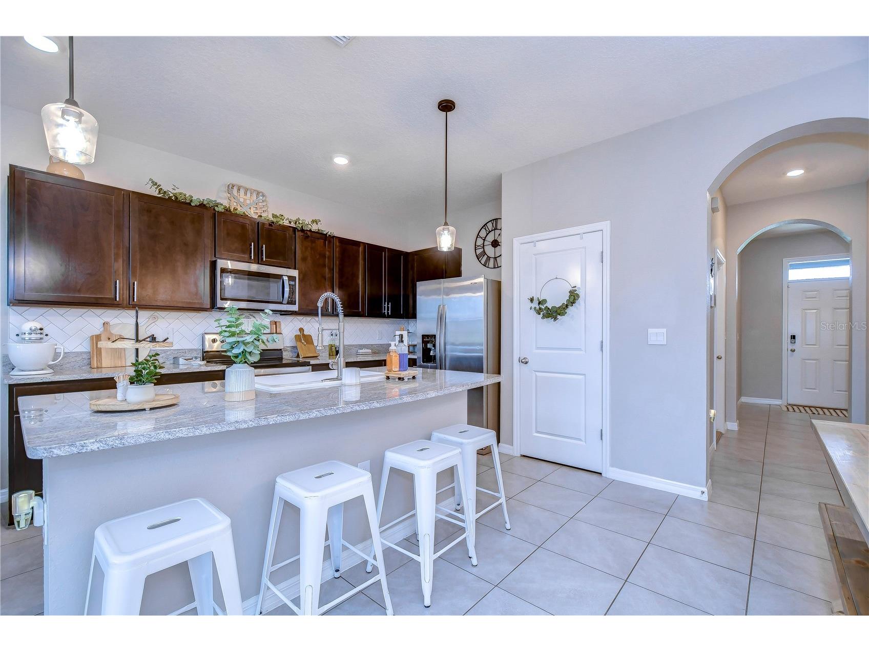 34240 Redwood Dawn Lane Wesley Chapel FL 33543 TB8522981 image13