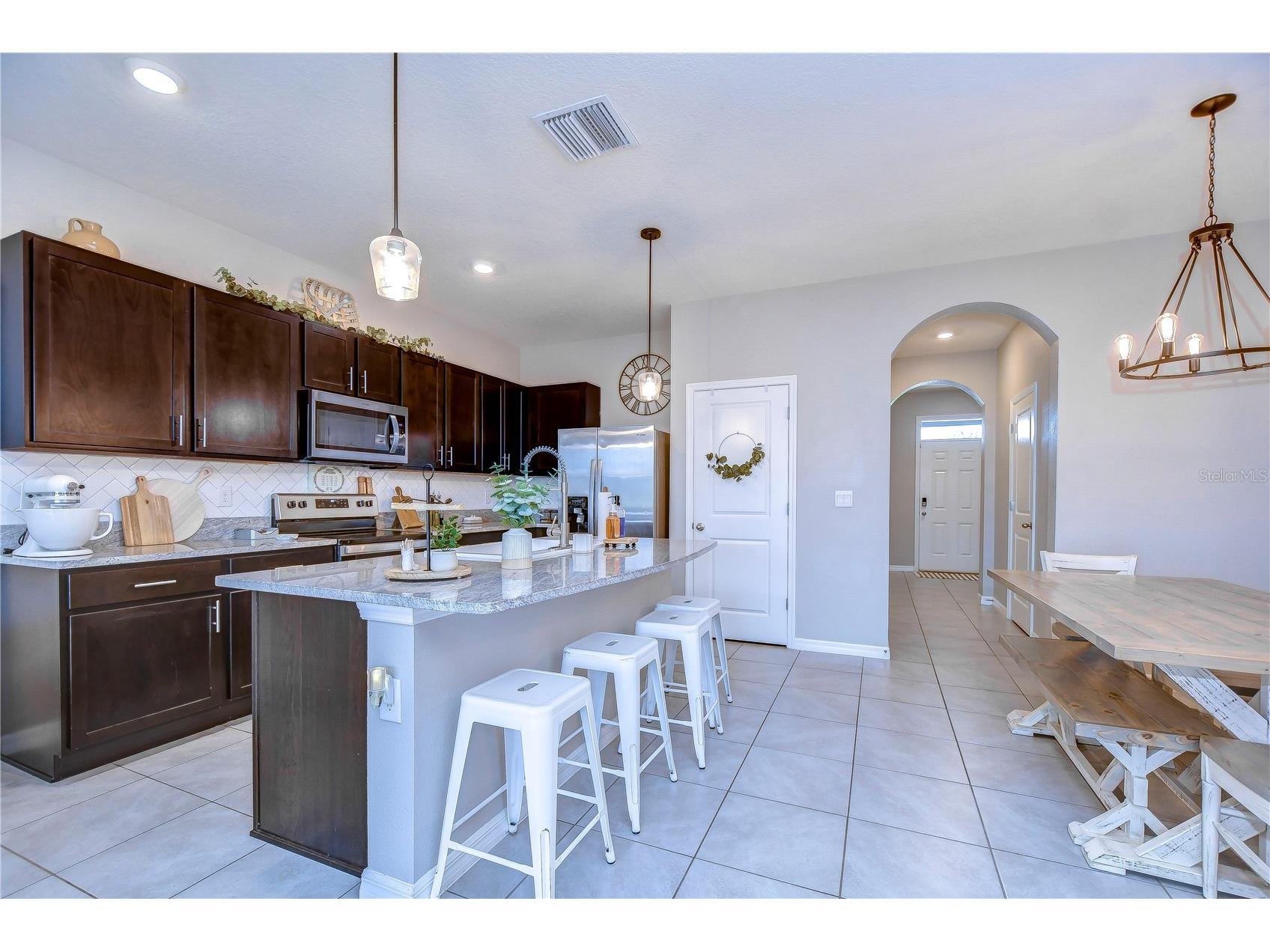 34240 Redwood Dawn Lane Wesley Chapel FL 33543 TB8522981 image14