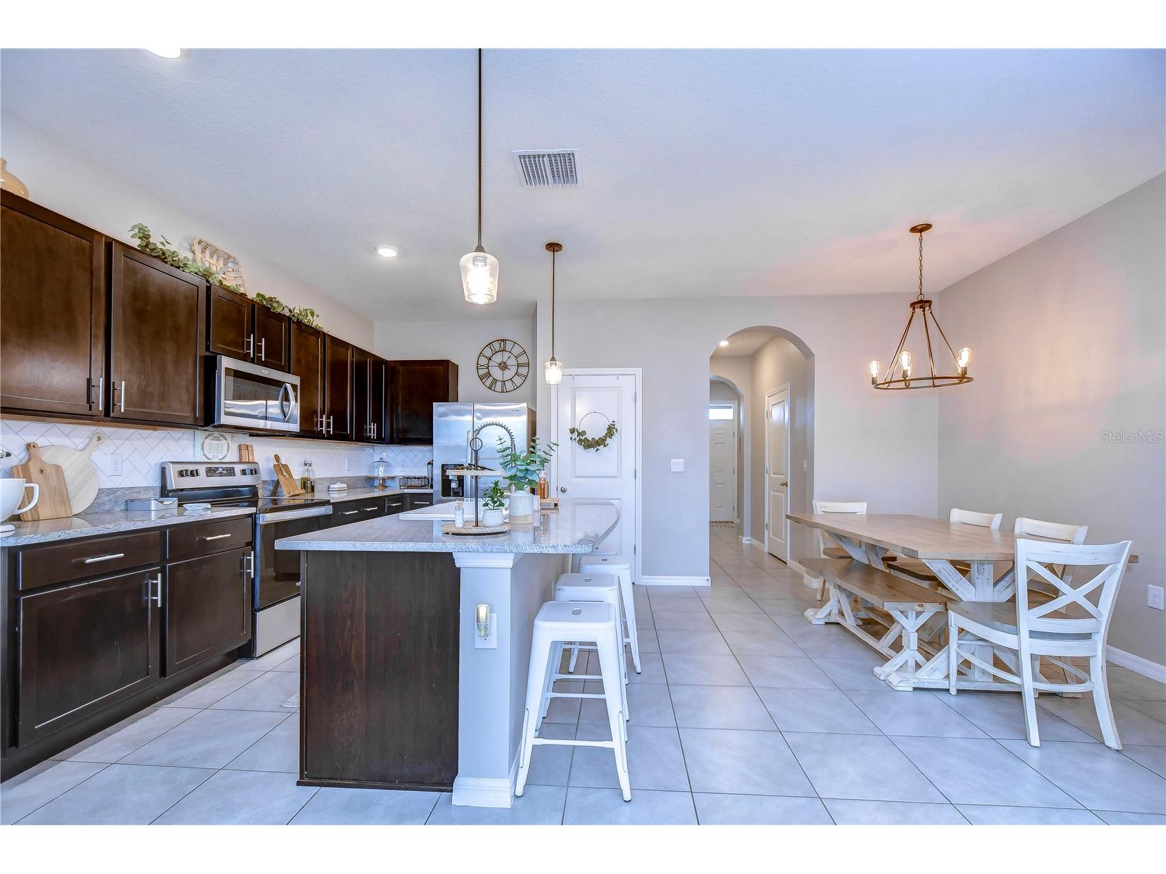 34240 Redwood Dawn Lane Wesley Chapel FL 33543 TB8522981 image15