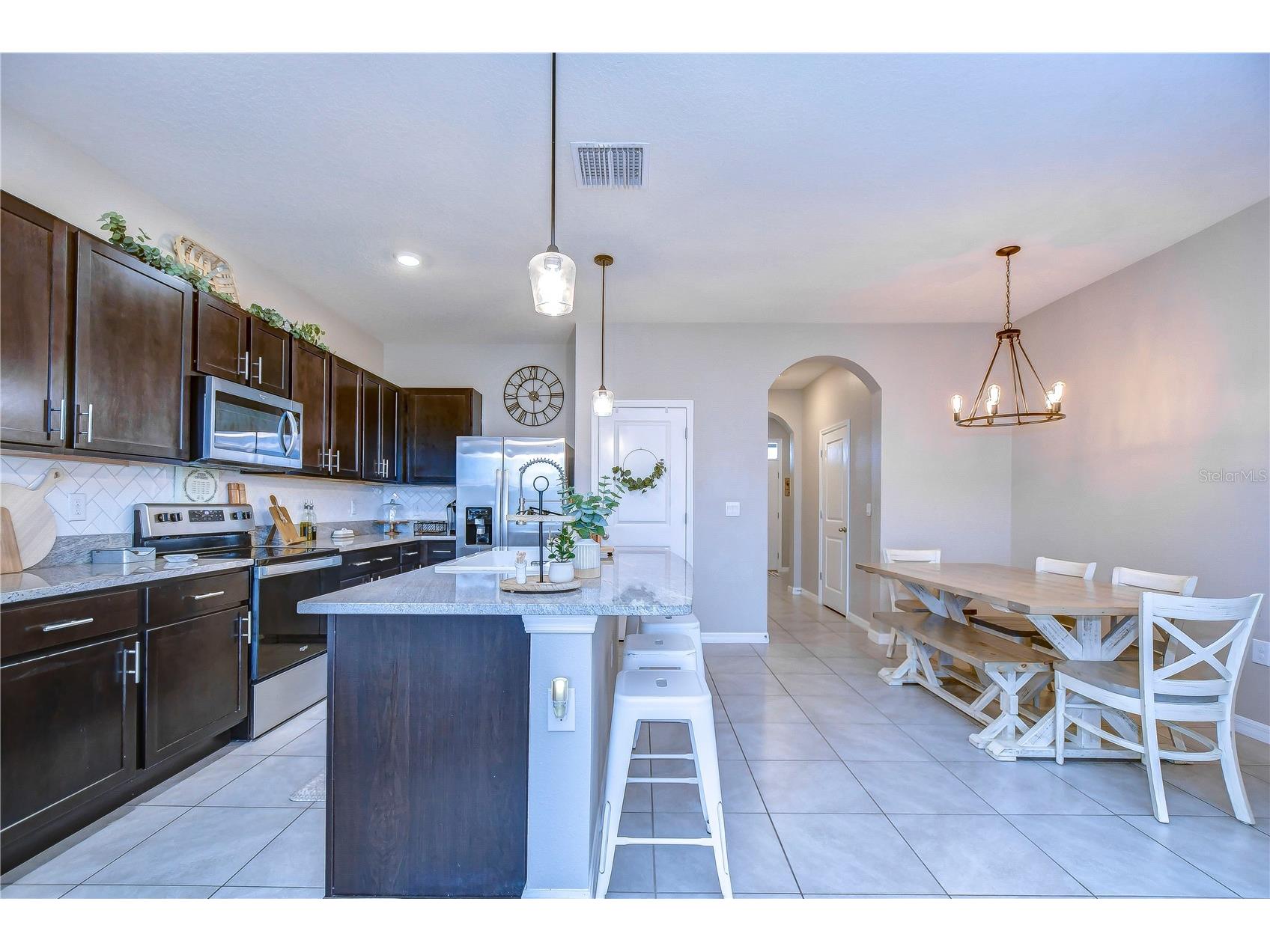 34240 Redwood Dawn Lane Wesley Chapel FL 33543 TB8522981 image16