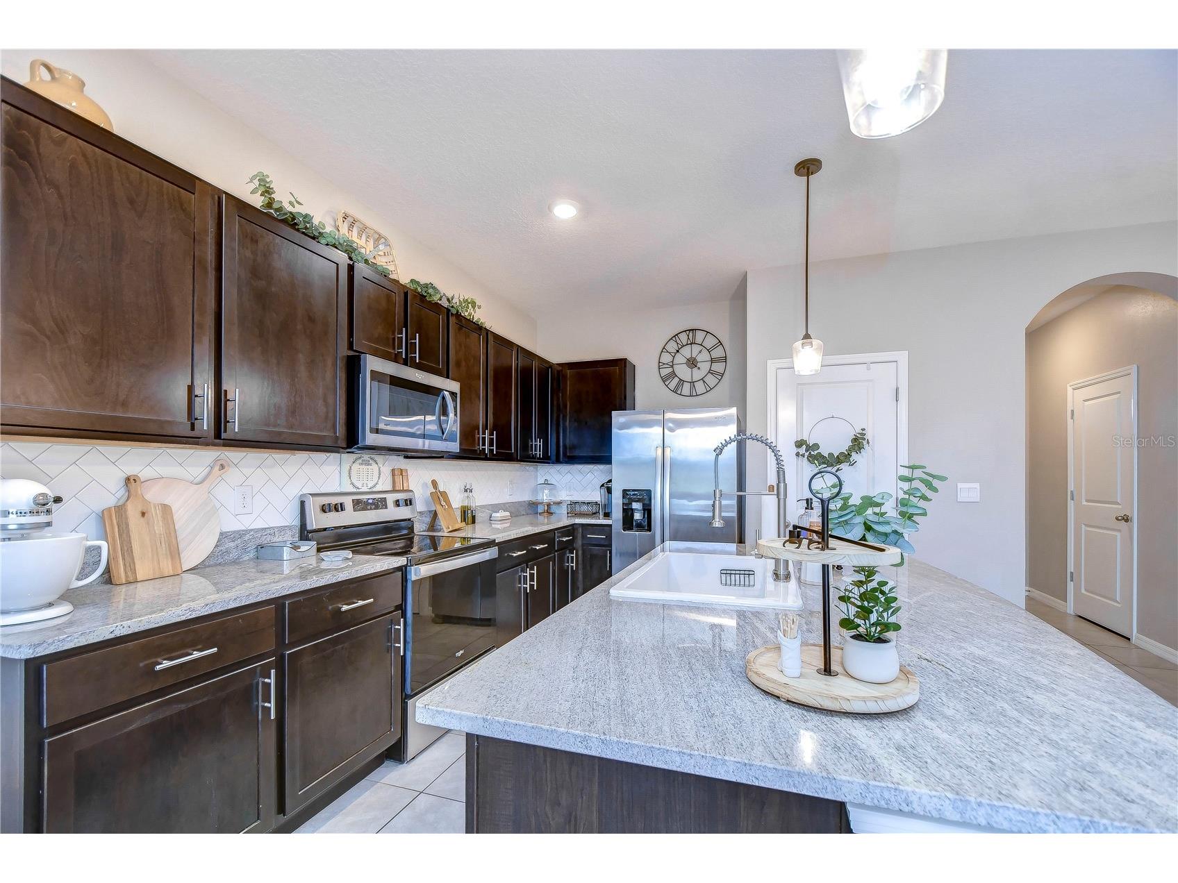 34240 Redwood Dawn Lane Wesley Chapel FL 33543 TB8522981 image17