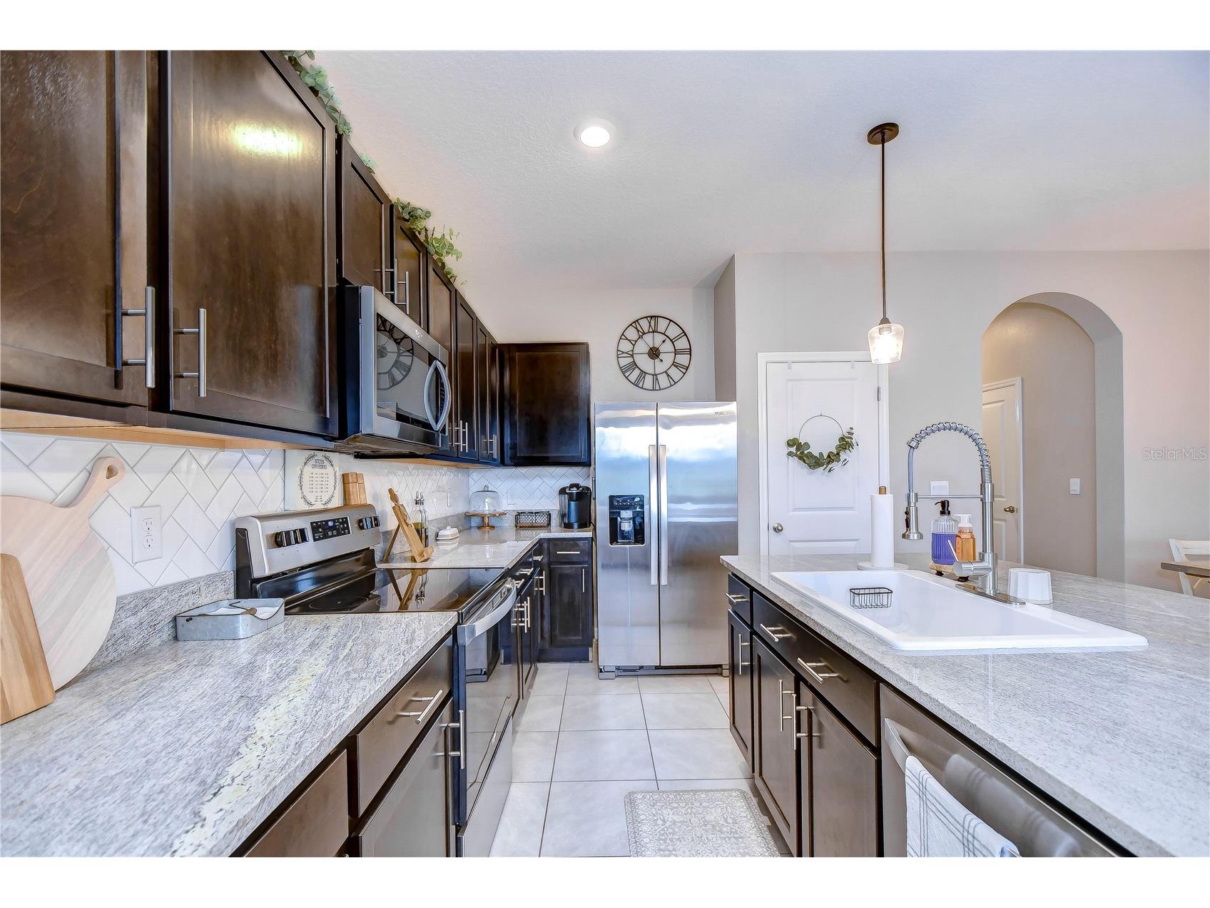 34240 Redwood Dawn Lane Wesley Chapel FL 33543 TB8522981 image18
