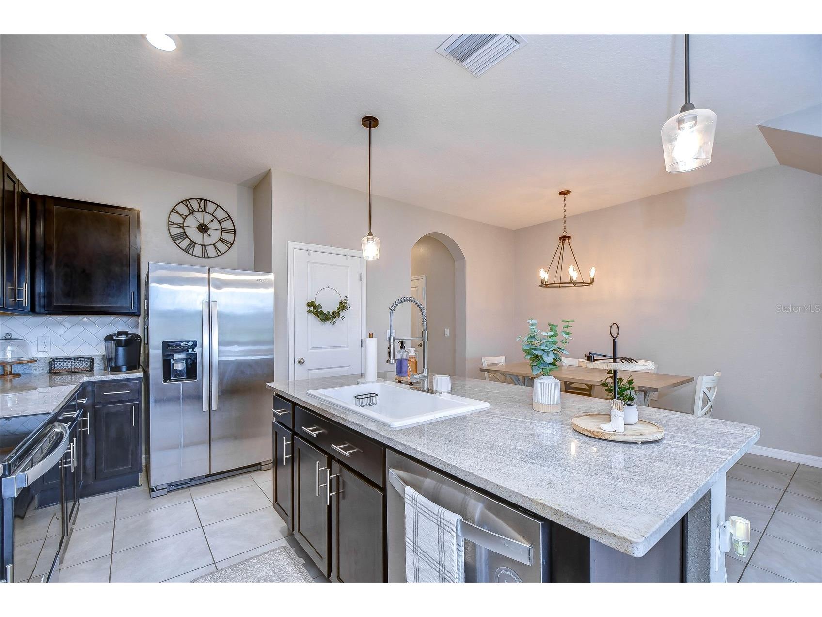 34240 Redwood Dawn Lane Wesley Chapel FL 33543 TB8522981 image19