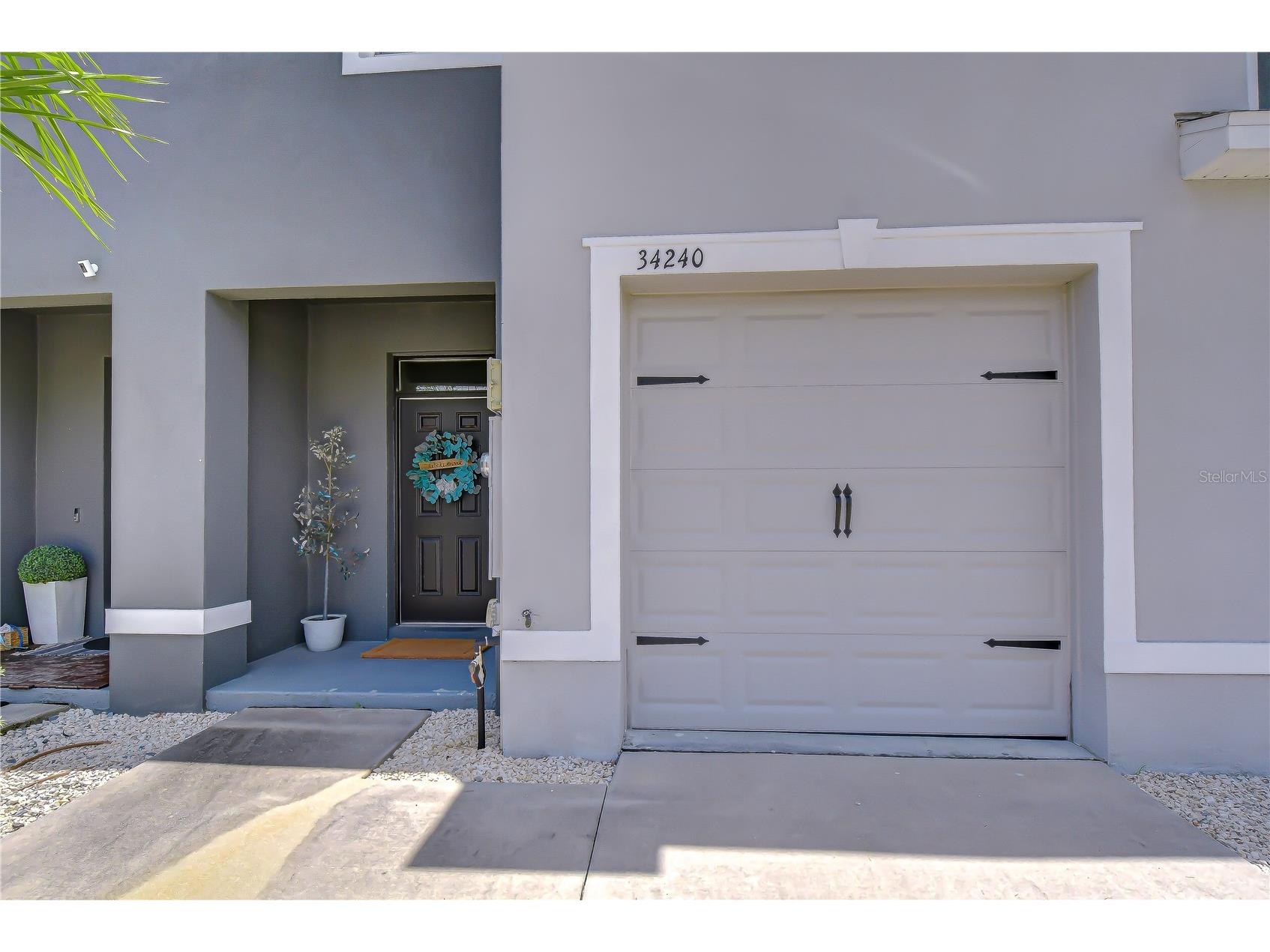 34240 Redwood Dawn Lane Wesley Chapel FL 33543 TB8522981 image2