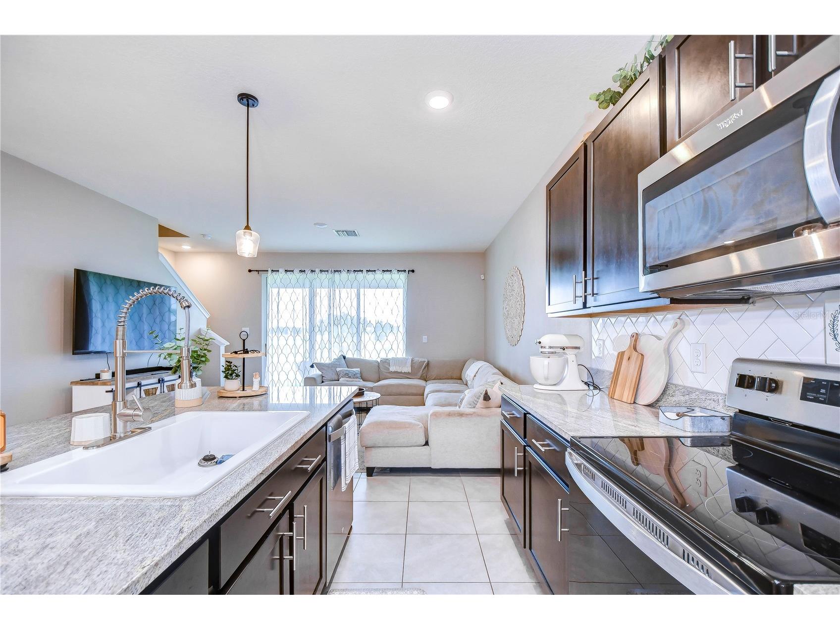 34240 Redwood Dawn Lane Wesley Chapel FL 33543 TB8522981 image20