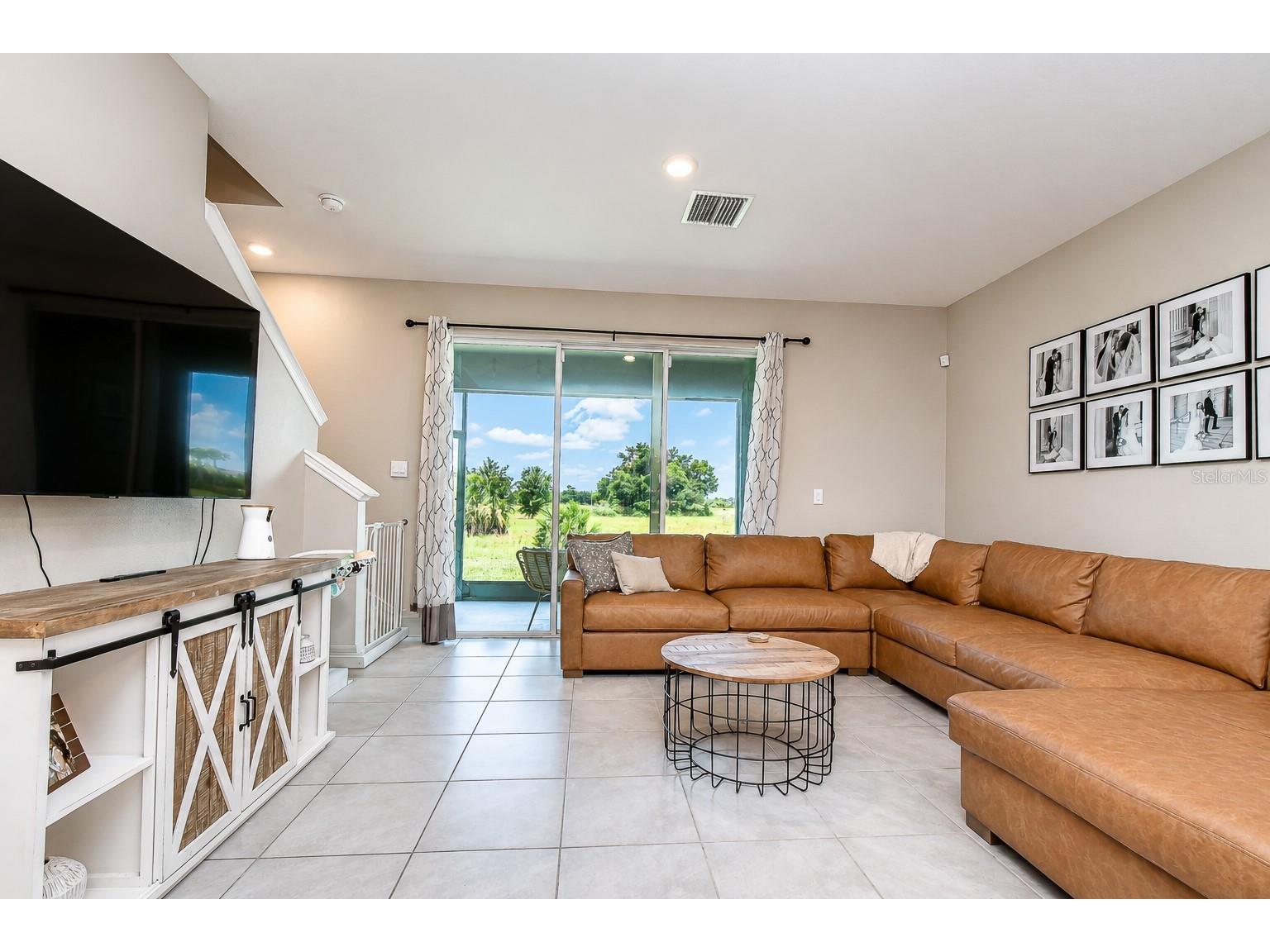34240 Redwood Dawn Lane Wesley Chapel FL 33543 TB8522981 image23