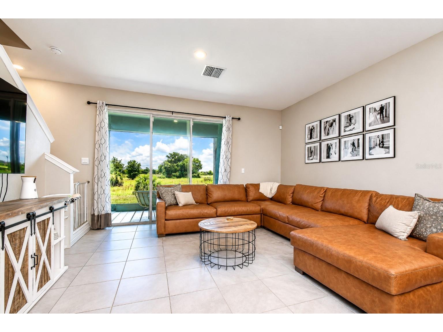 34240 Redwood Dawn Lane Wesley Chapel FL 33543 TB8522981 image24