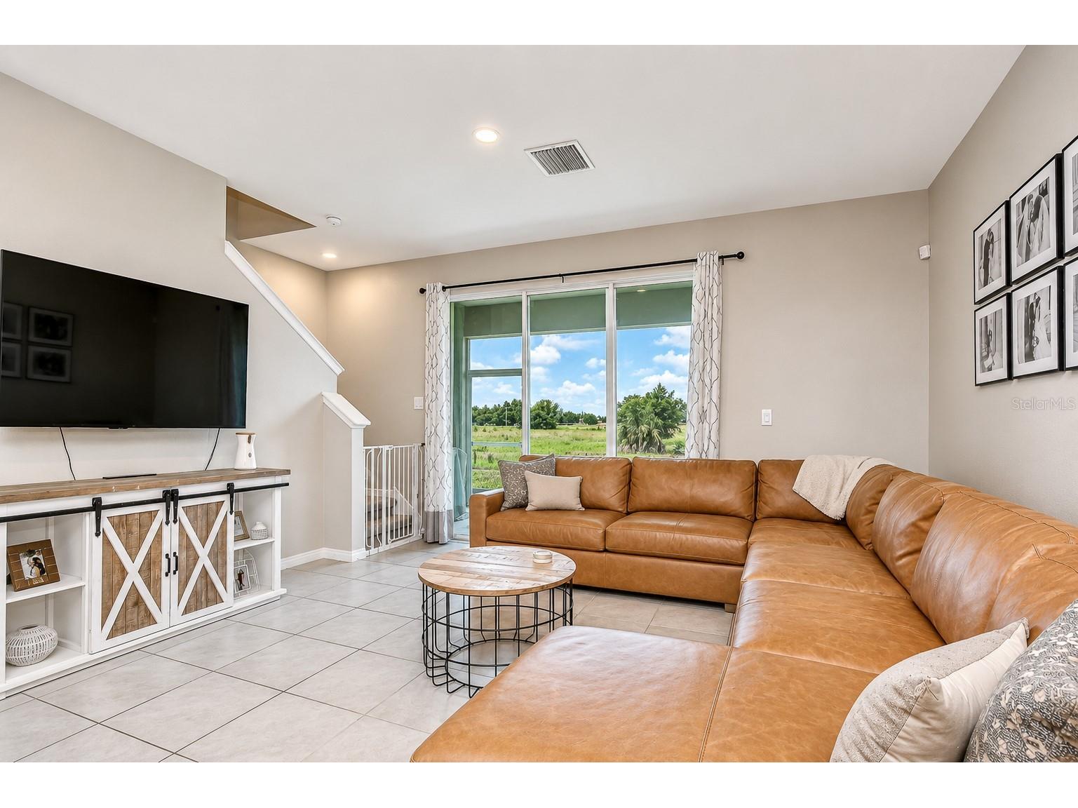 34240 Redwood Dawn Lane Wesley Chapel FL 33543 TB8522981 image25