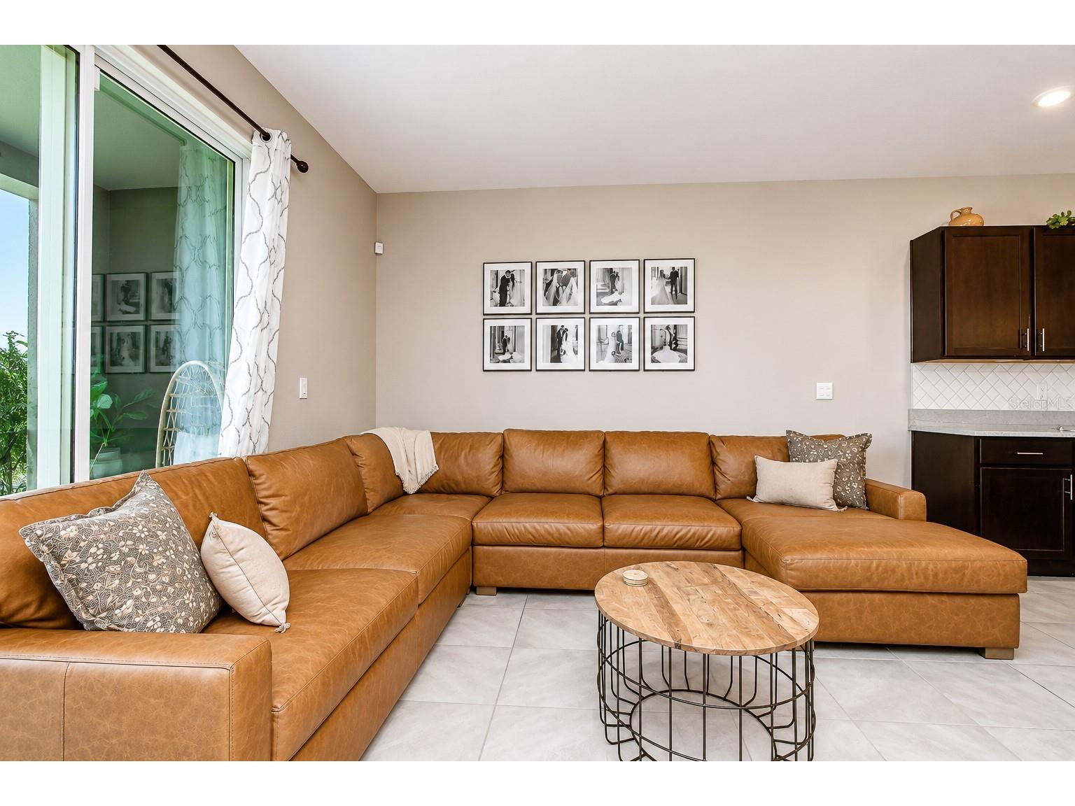 34240 Redwood Dawn Lane Wesley Chapel FL 33543 TB8522981 image26