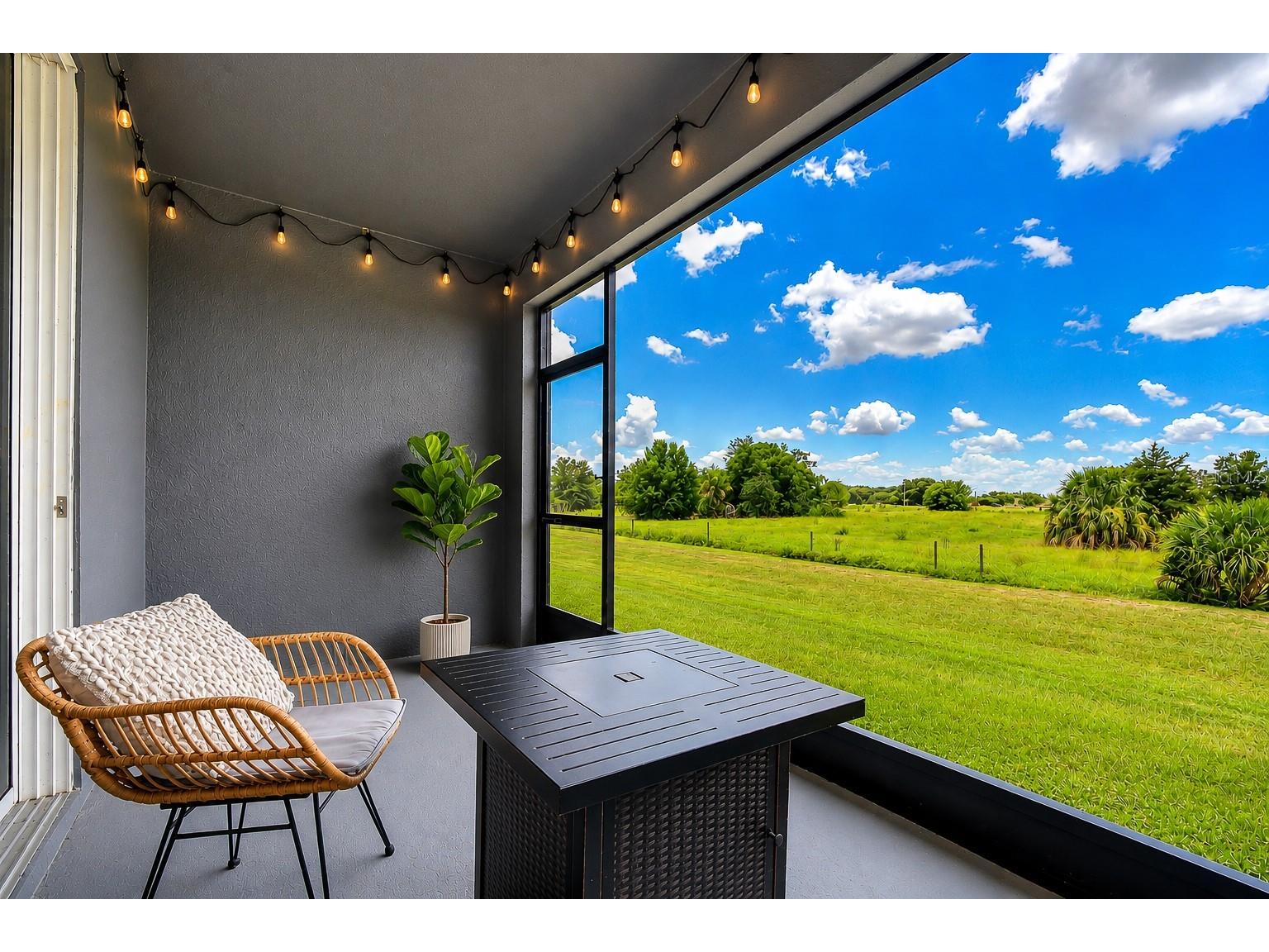 34240 Redwood Dawn Lane Wesley Chapel FL 33543 TB8522981 image28