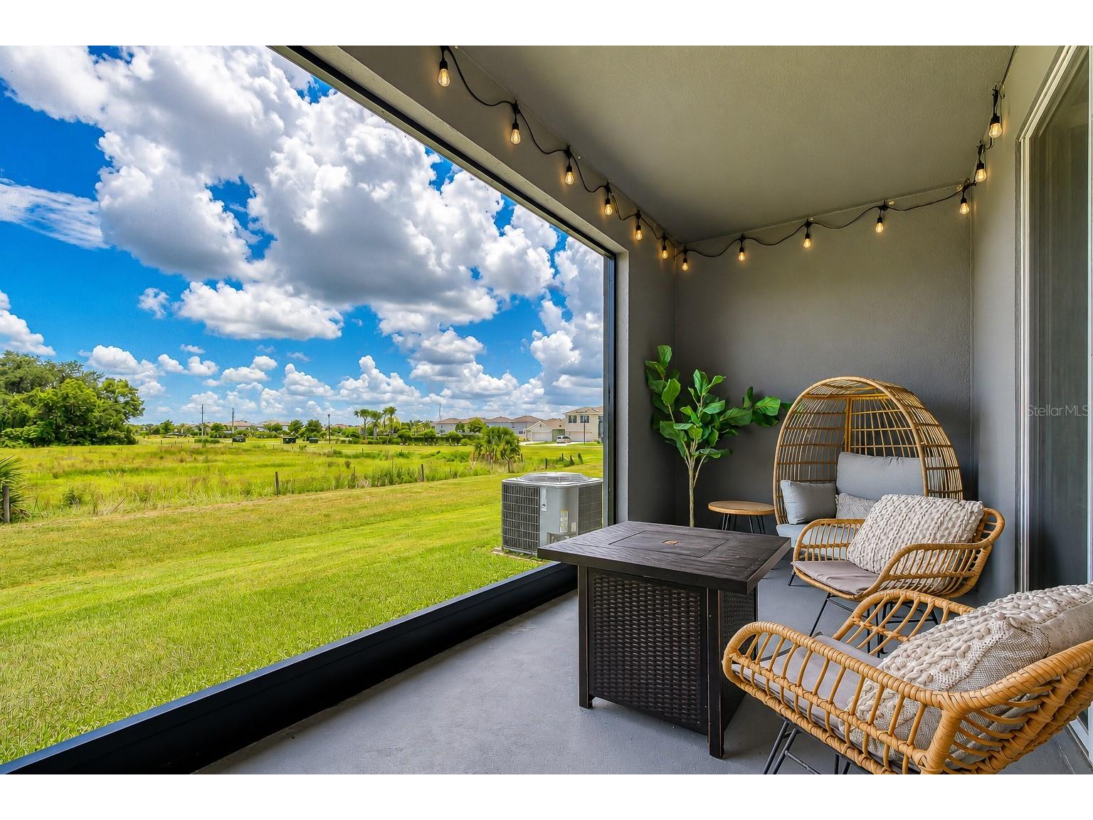 34240 Redwood Dawn Lane Wesley Chapel FL 33543 TB8522981 image29