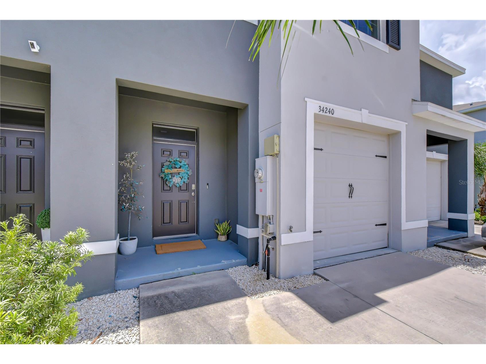 34240 Redwood Dawn Lane Wesley Chapel FL 33543 TB8522981 image3