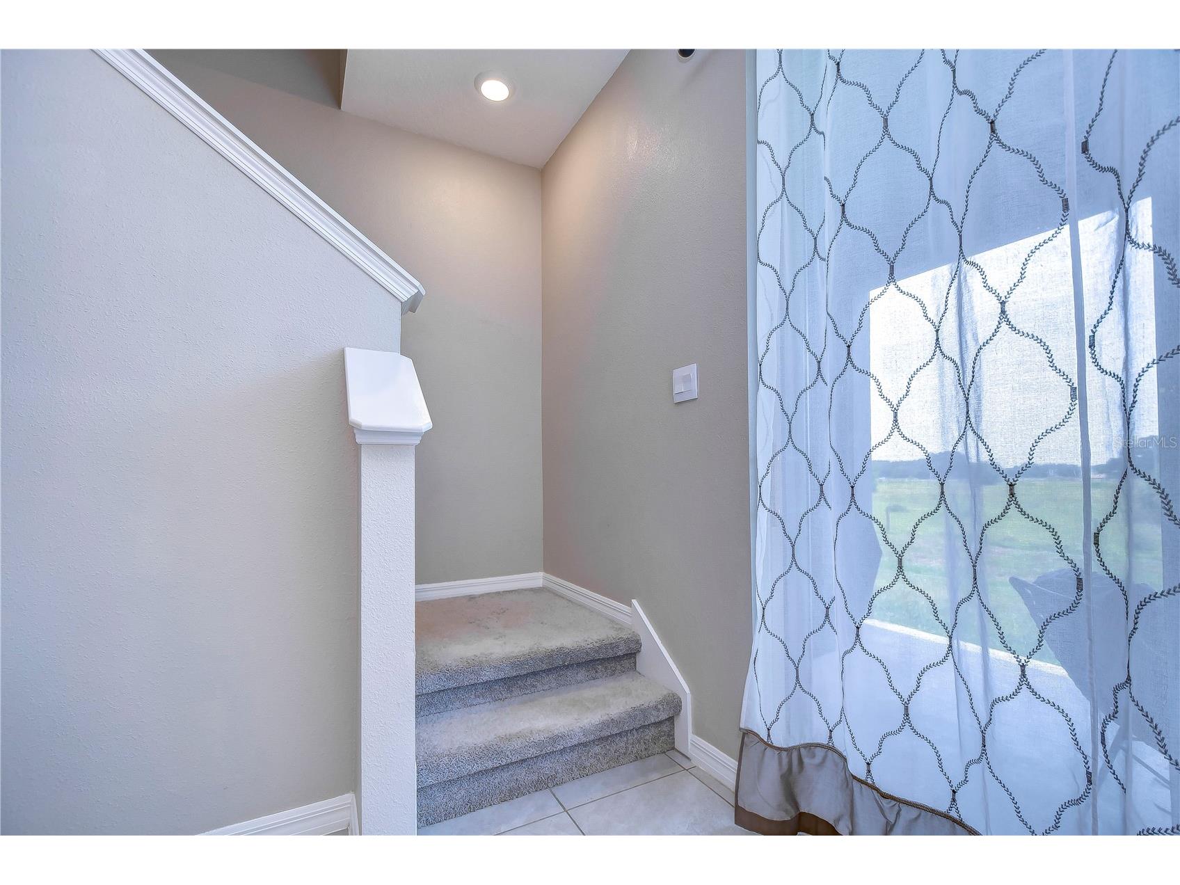 34240 Redwood Dawn Lane Wesley Chapel FL 33543 TB8522981 image31