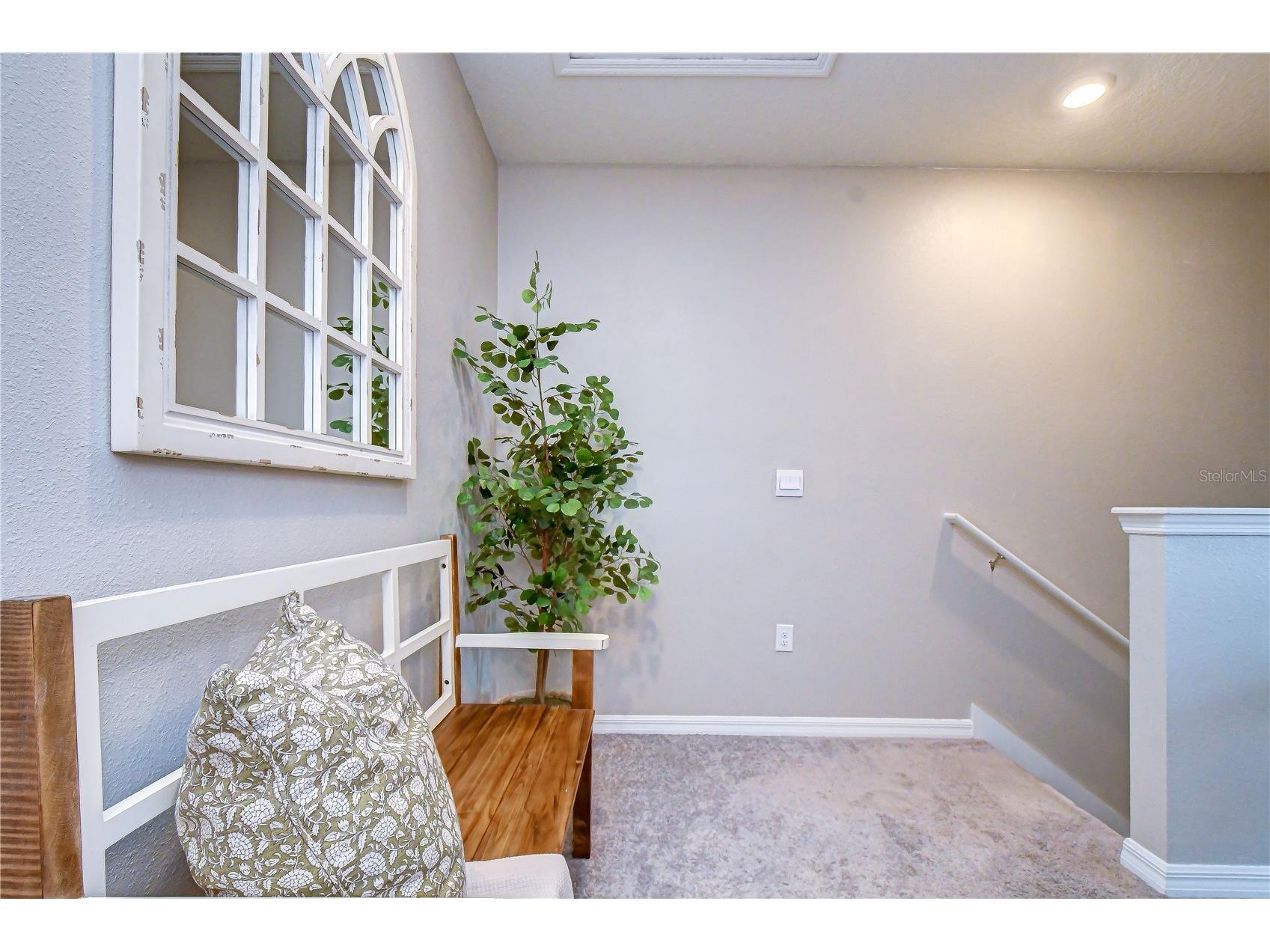 34240 Redwood Dawn Lane Wesley Chapel FL 33543 TB8522981 image33