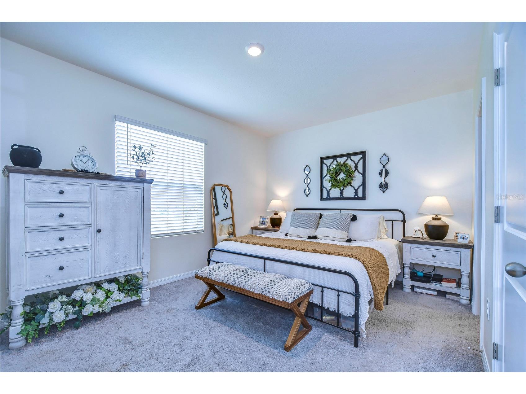 34240 Redwood Dawn Lane Wesley Chapel FL 33543 TB8522981 image34