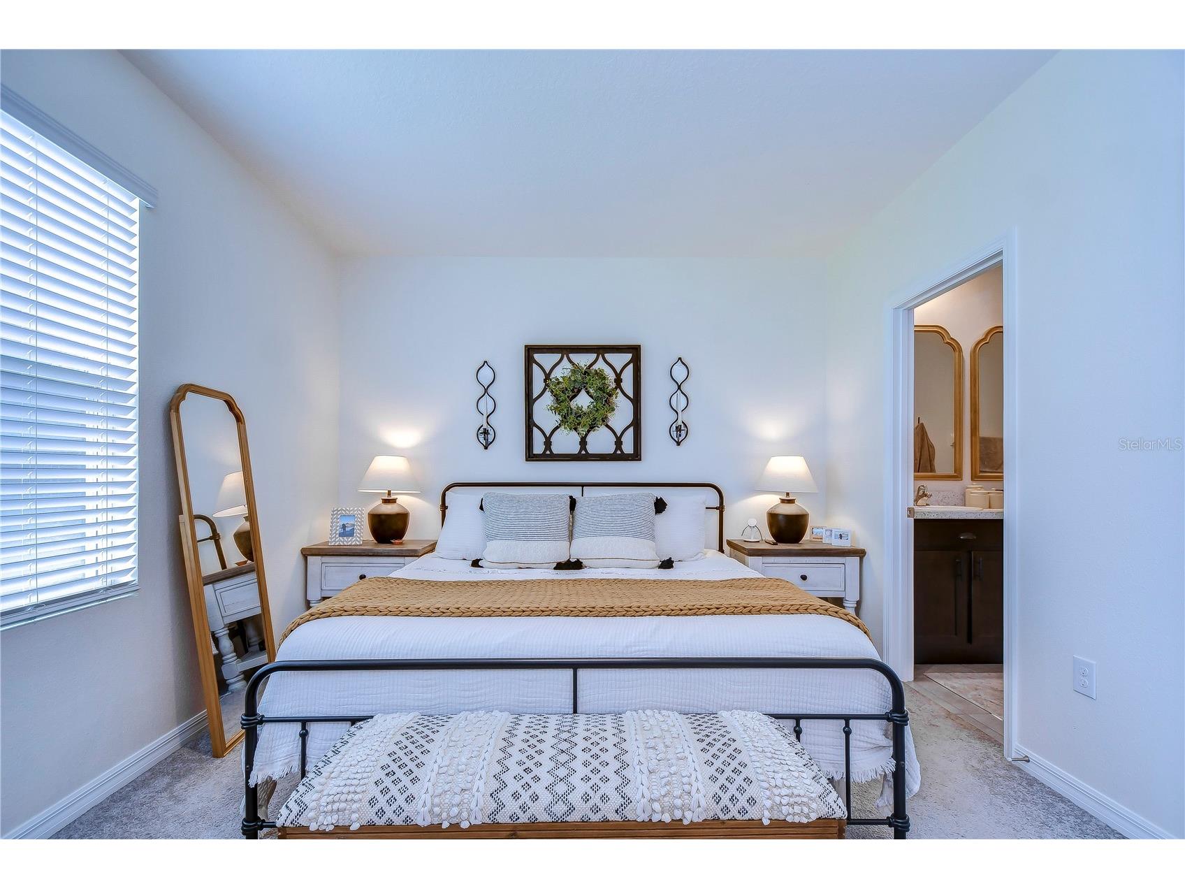 34240 Redwood Dawn Lane Wesley Chapel FL 33543 TB8522981 image35