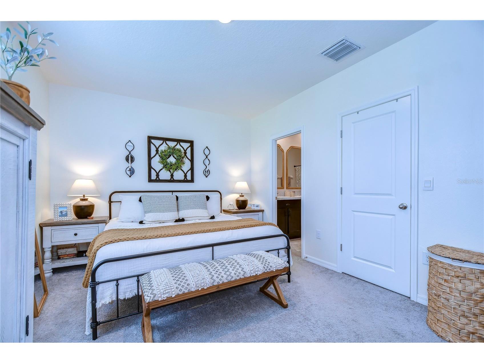 34240 Redwood Dawn Lane Wesley Chapel FL 33543 TB8522981 image36
