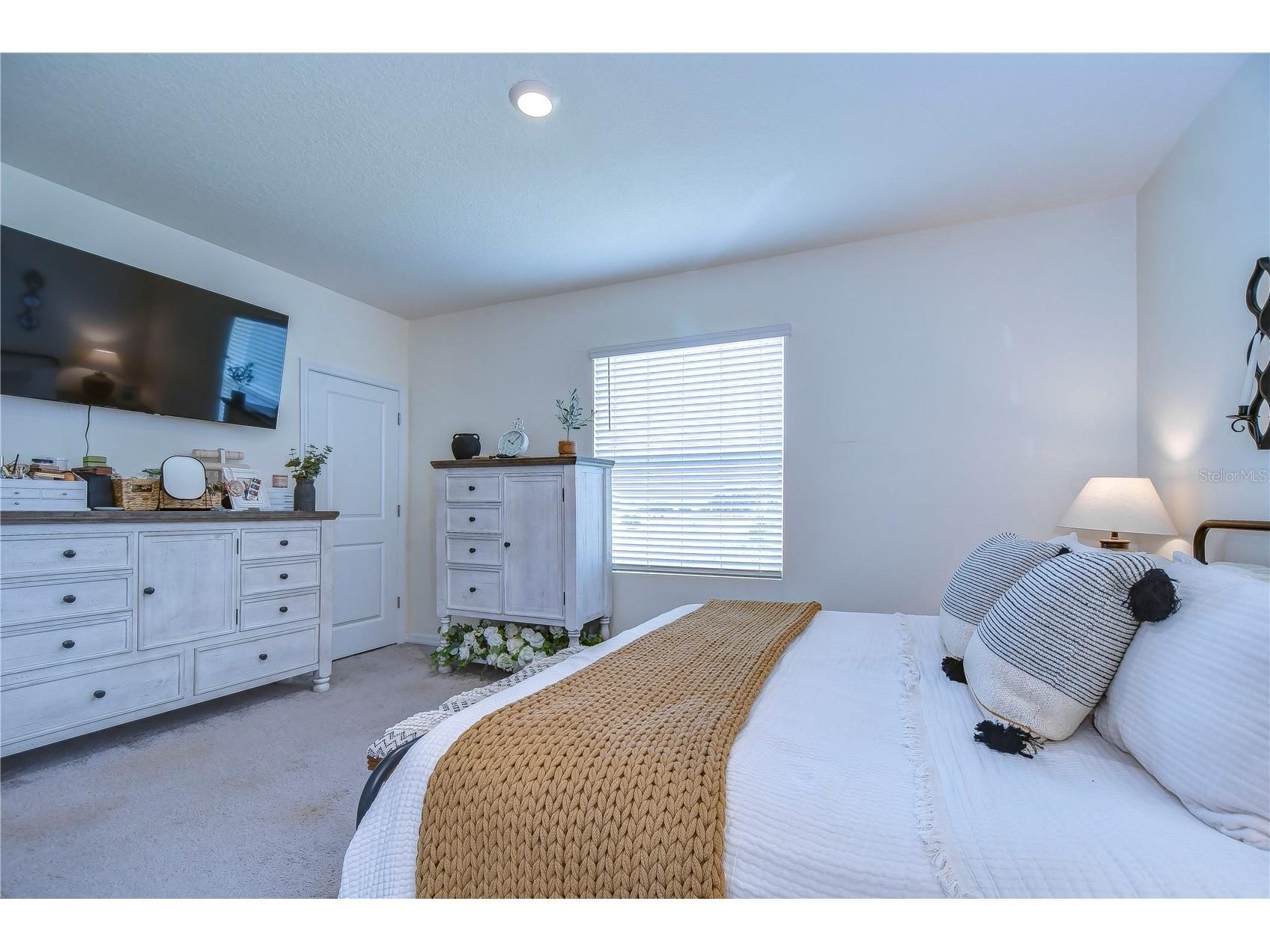 34240 Redwood Dawn Lane Wesley Chapel FL 33543 TB8522981 image37