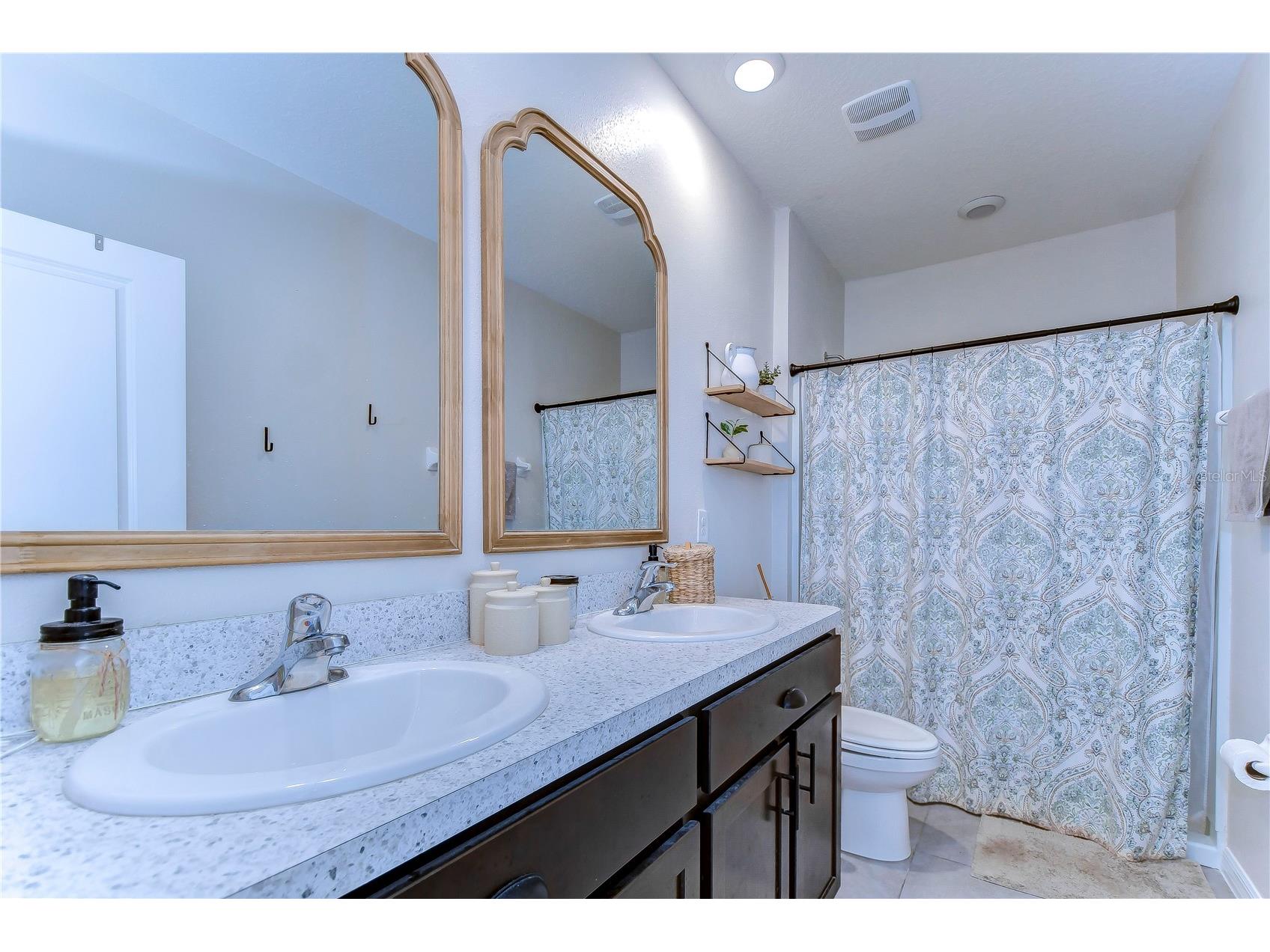 34240 Redwood Dawn Lane Wesley Chapel FL 33543 TB8522981 image38