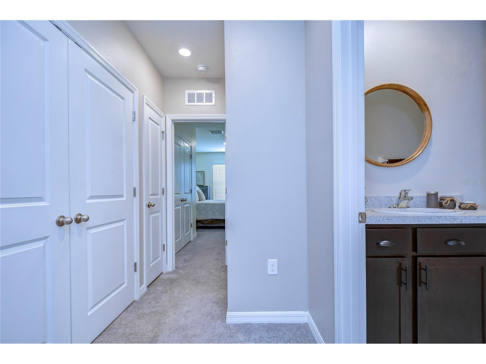 34240 Redwood Dawn Lane Wesley Chapel FL 33543 TB8522981 image39
