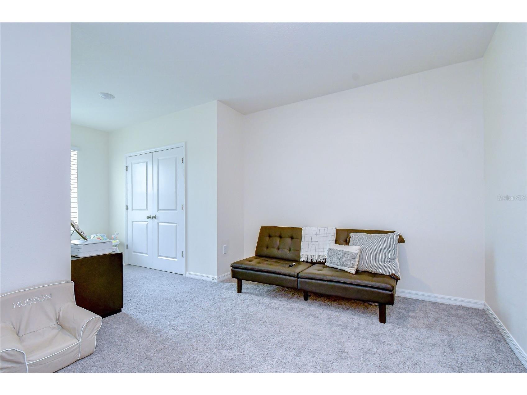 34240 Redwood Dawn Lane Wesley Chapel FL 33543 TB8522981 image40