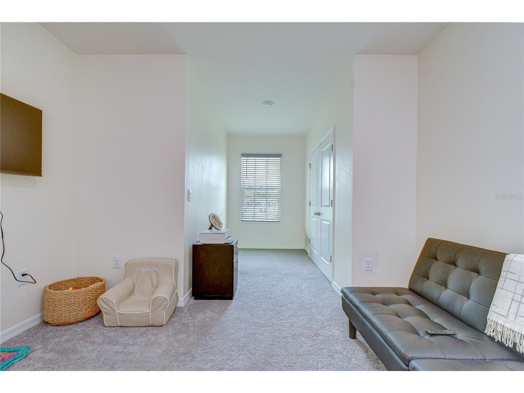 34240 Redwood Dawn Lane Wesley Chapel FL 33543 TB8522981 image41