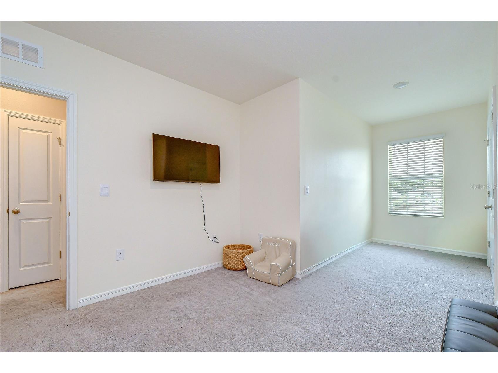 34240 Redwood Dawn Lane Wesley Chapel FL 33543 TB8522981 image42
