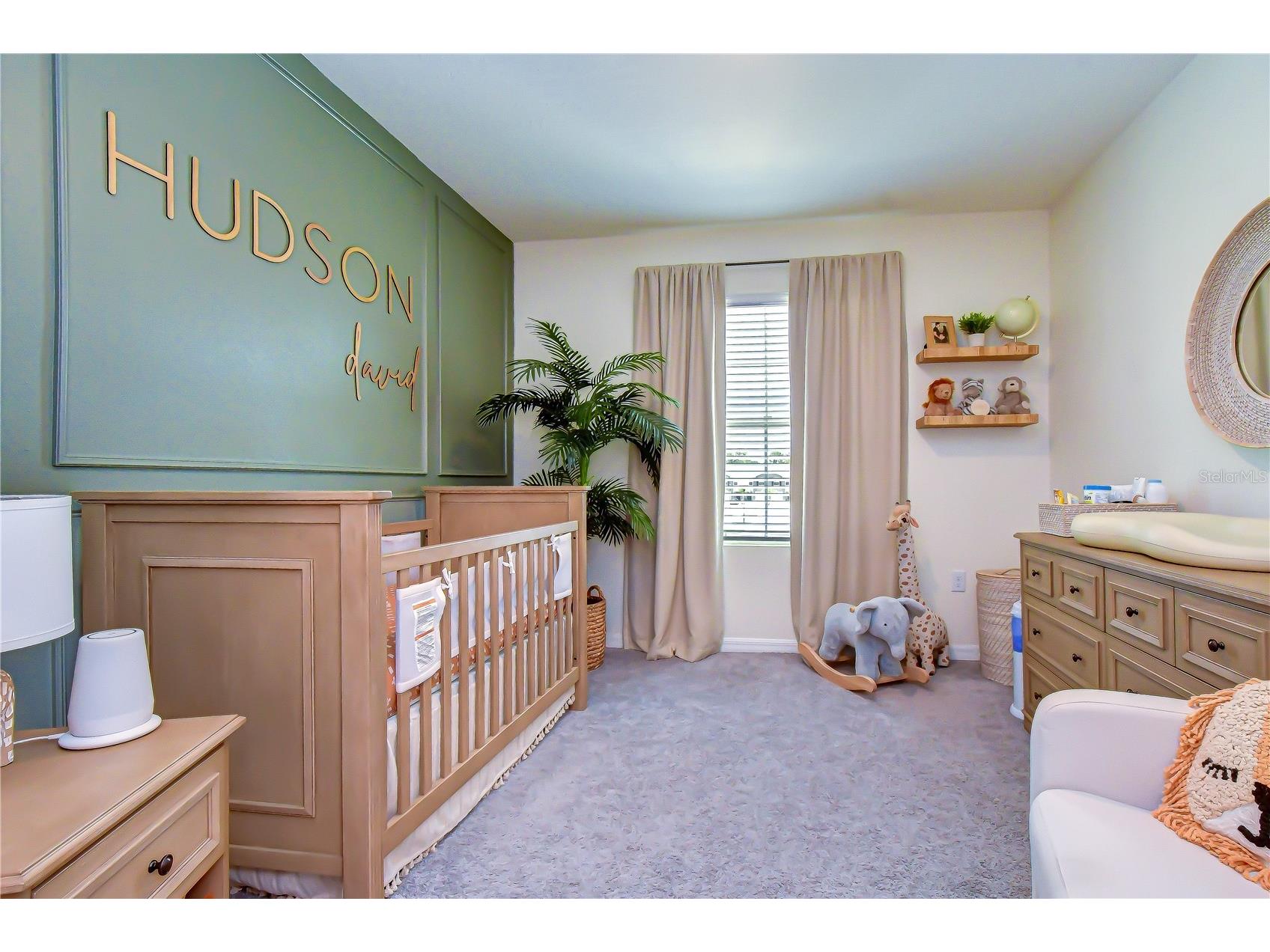 34240 Redwood Dawn Lane Wesley Chapel FL 33543 TB8522981 image43