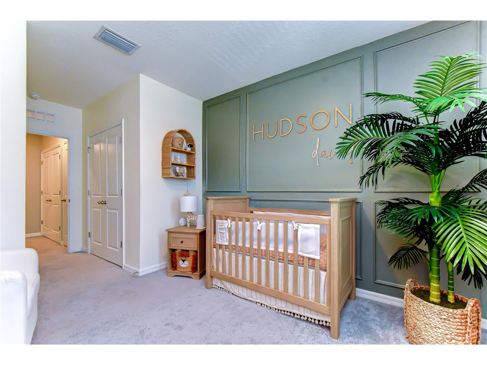34240 Redwood Dawn Lane Wesley Chapel FL 33543 TB8522981 image44