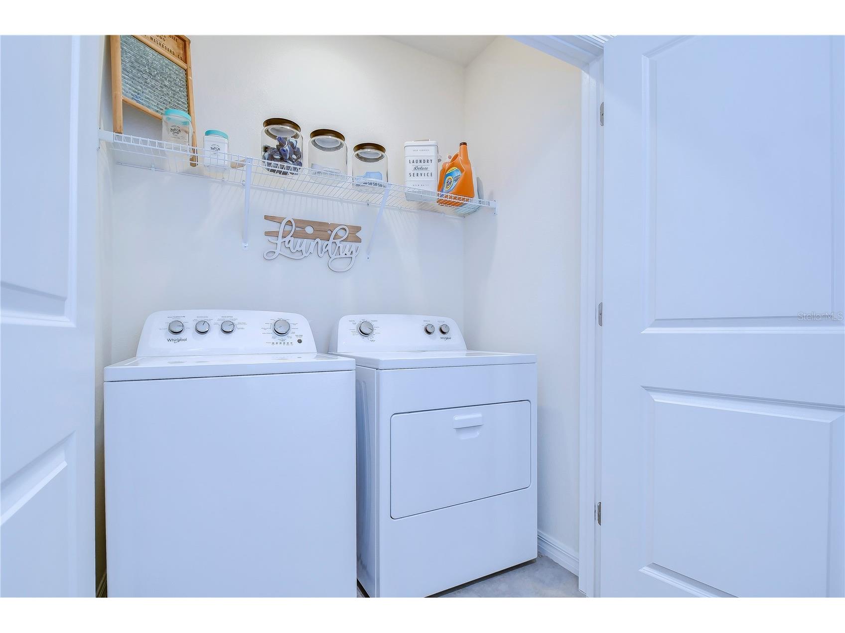 34240 Redwood Dawn Lane Wesley Chapel FL 33543 TB8522981 image45