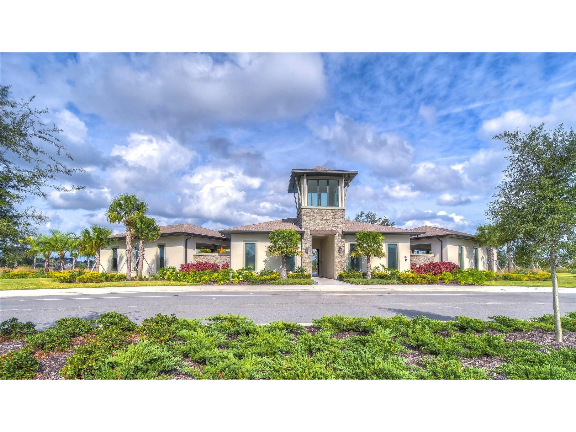 34240 Redwood Dawn Lane Wesley Chapel FL 33543 TB8522981 image46