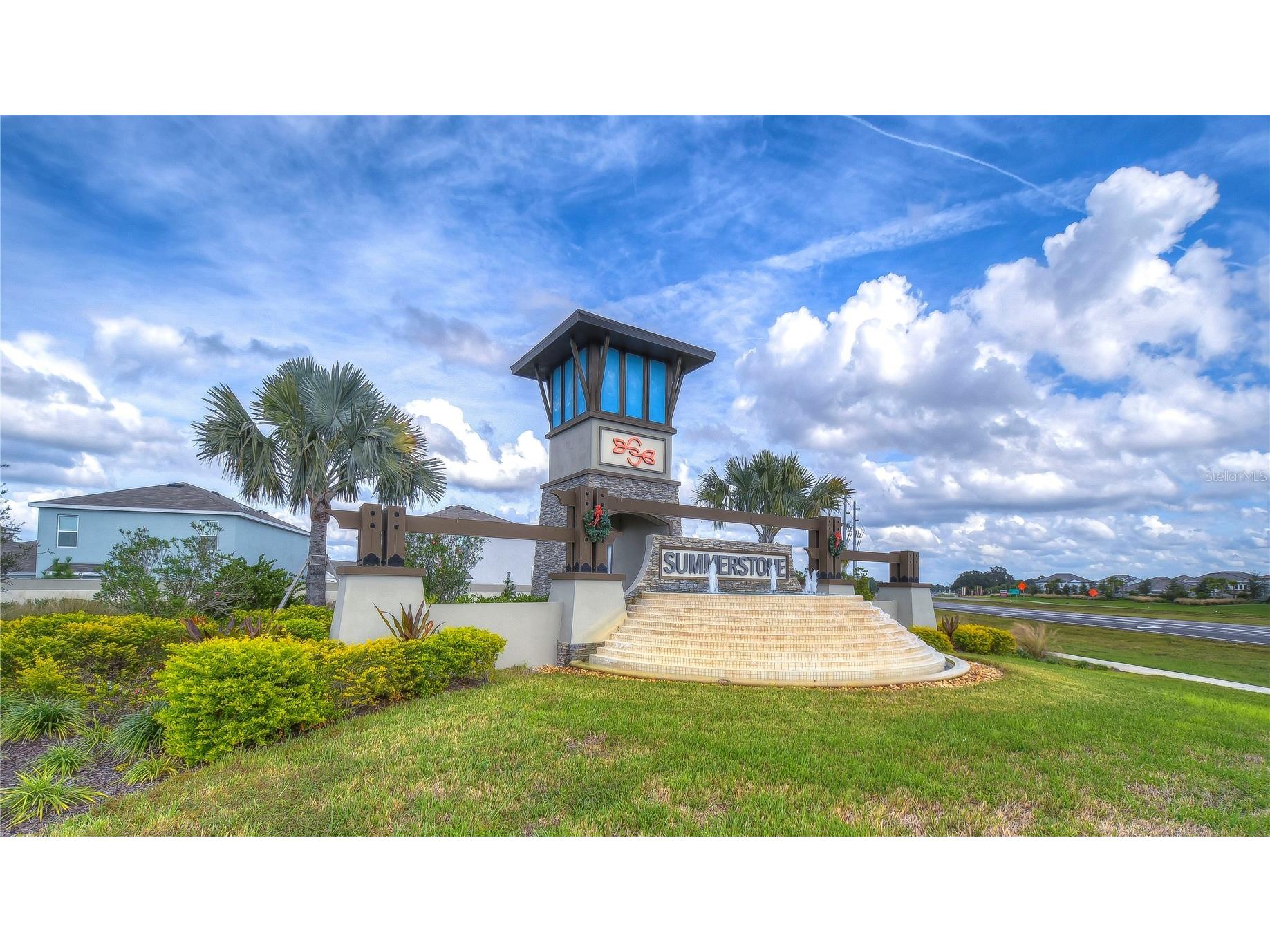 34240 Redwood Dawn Lane Wesley Chapel FL 33543 TB8522981 image47