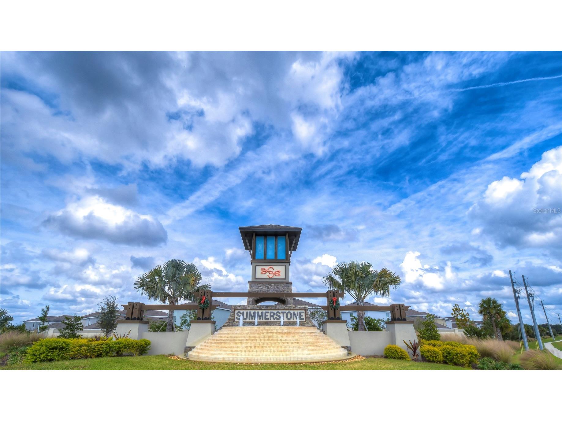 34240 Redwood Dawn Lane Wesley Chapel FL 33543 TB8522981 image48