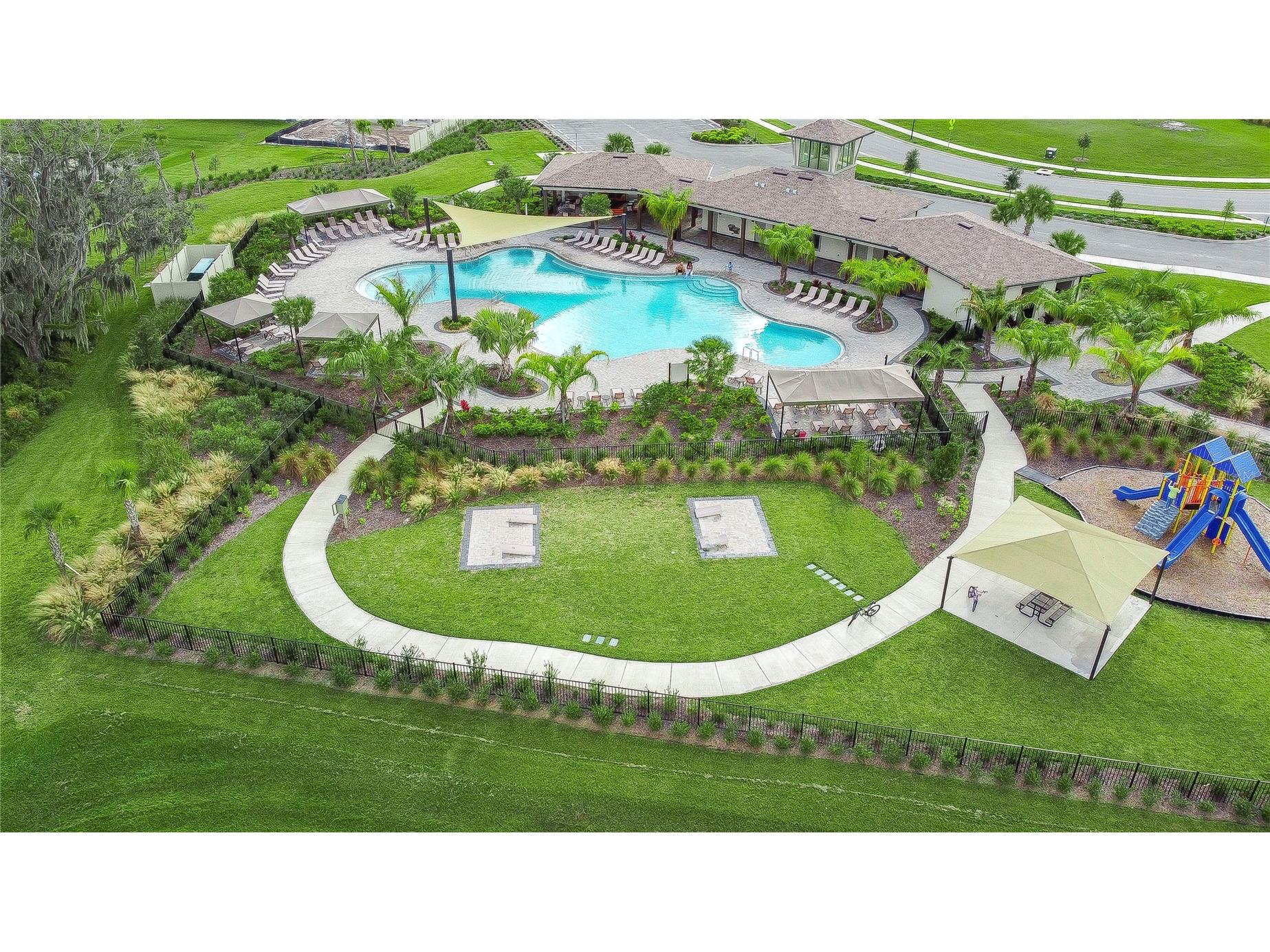 34240 Redwood Dawn Lane Wesley Chapel FL 33543 TB8522981 image50