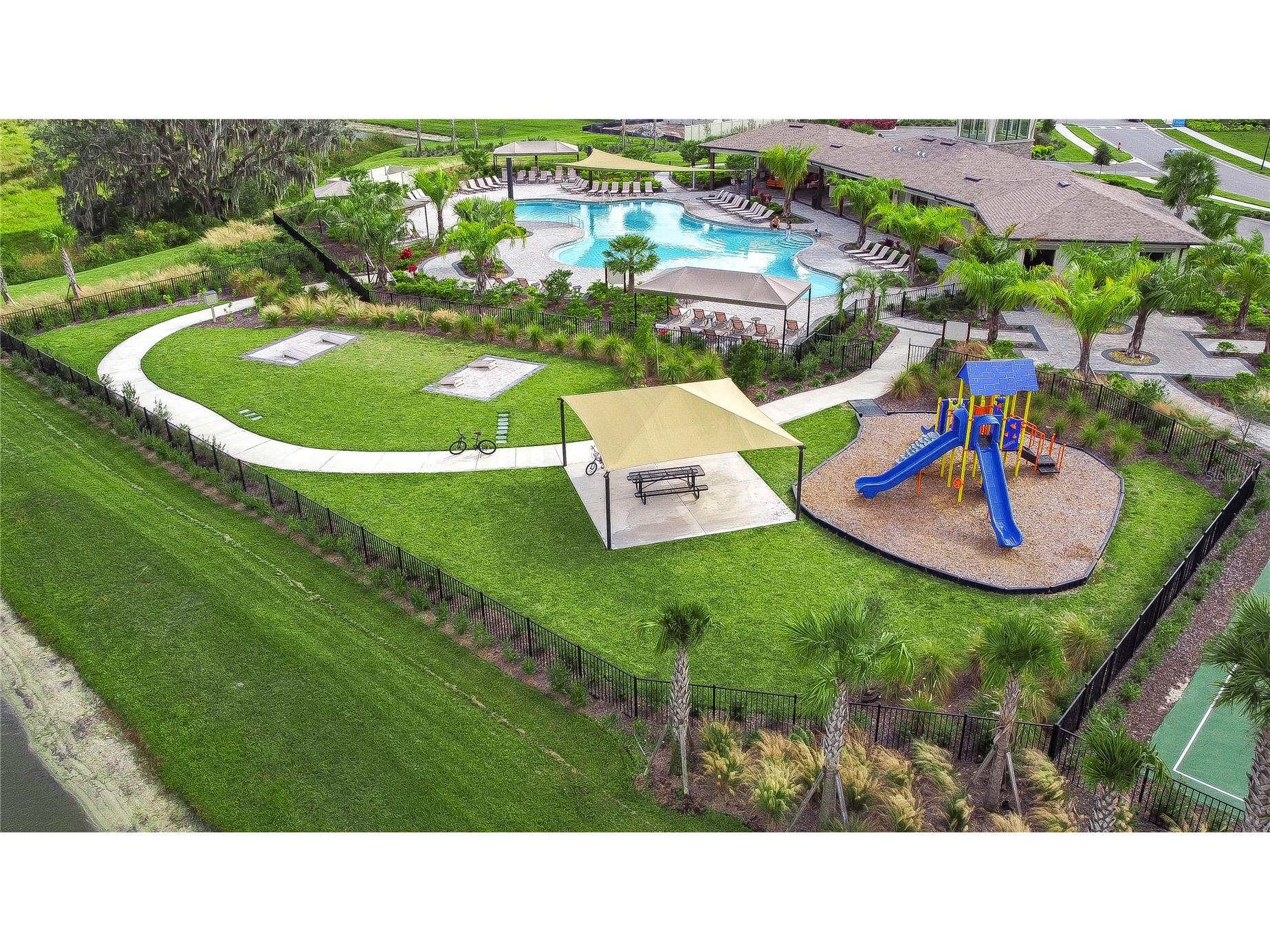 34240 Redwood Dawn Lane Wesley Chapel FL 33543 TB8522981 image51