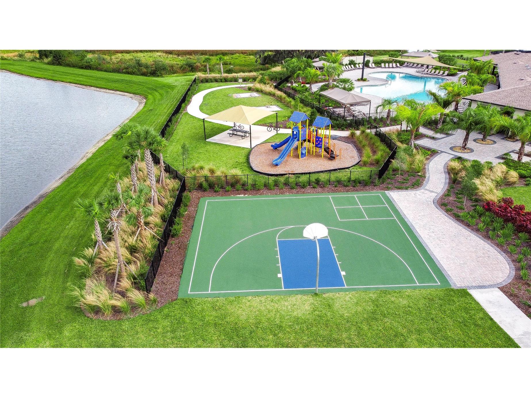 34240 Redwood Dawn Lane Wesley Chapel FL 33543 TB8522981 image52