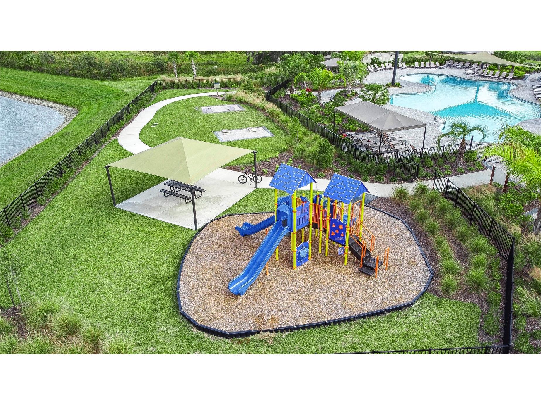 34240 Redwood Dawn Lane Wesley Chapel FL 33543 TB8522981 image53